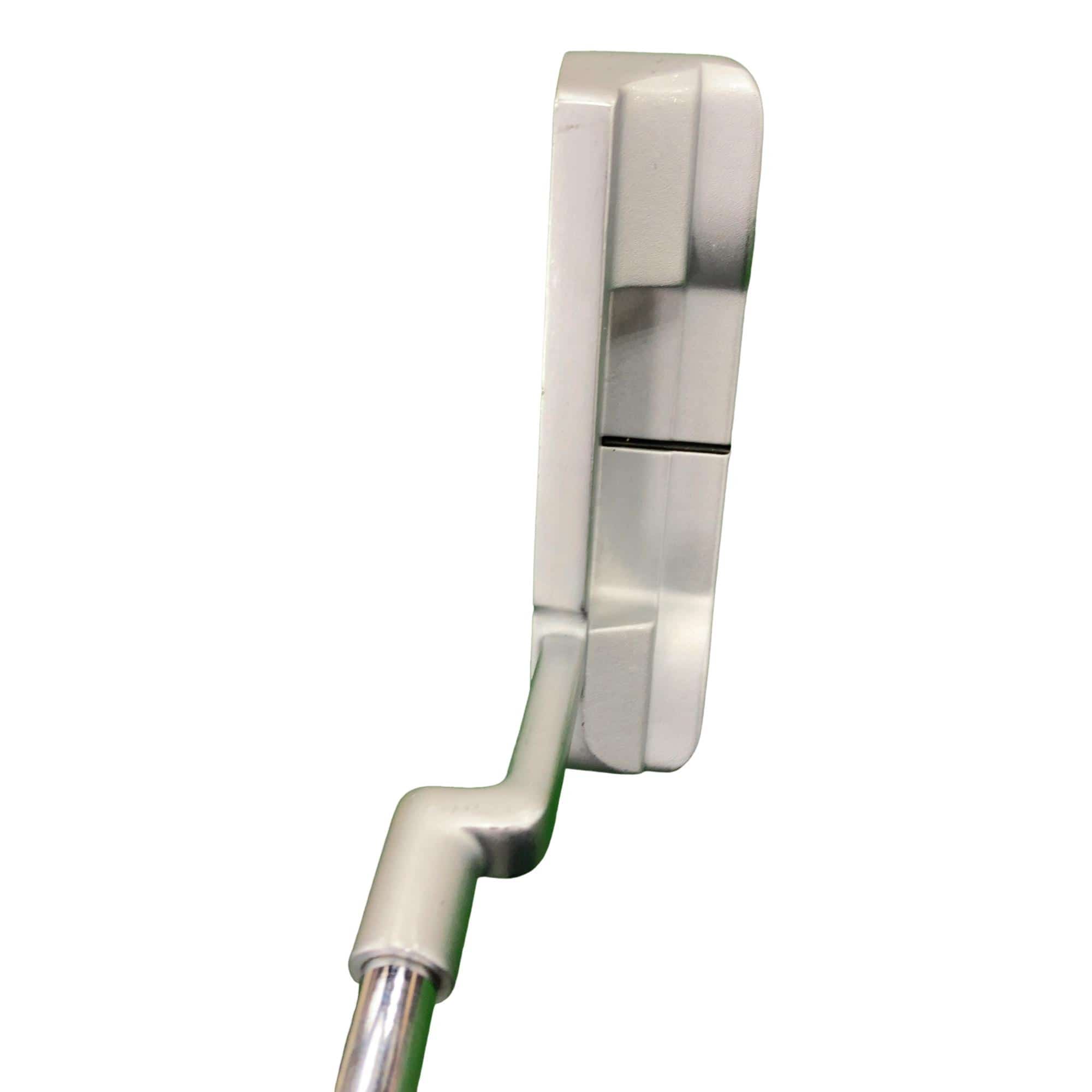 rhfl`@f@`mrdq@RRC`iooUQj