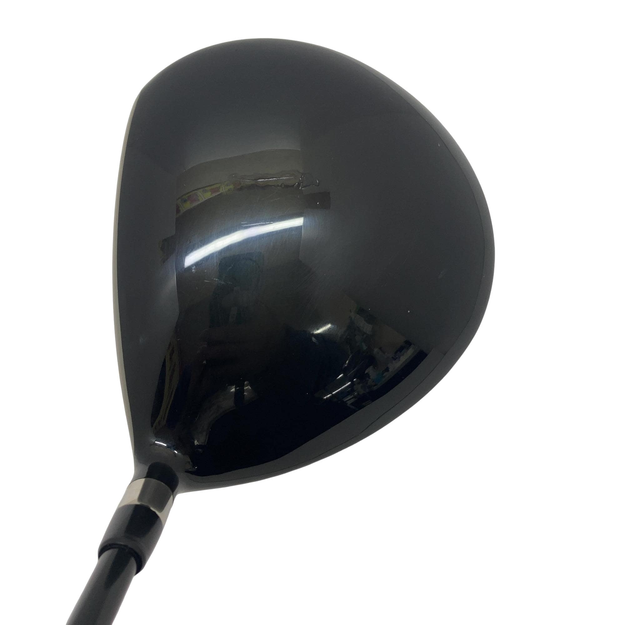 �m�d�w�f�d�m�i�Q�O�P�U�j�@�s�x�o�d�|�S�U�O�@�P�O�D�T°