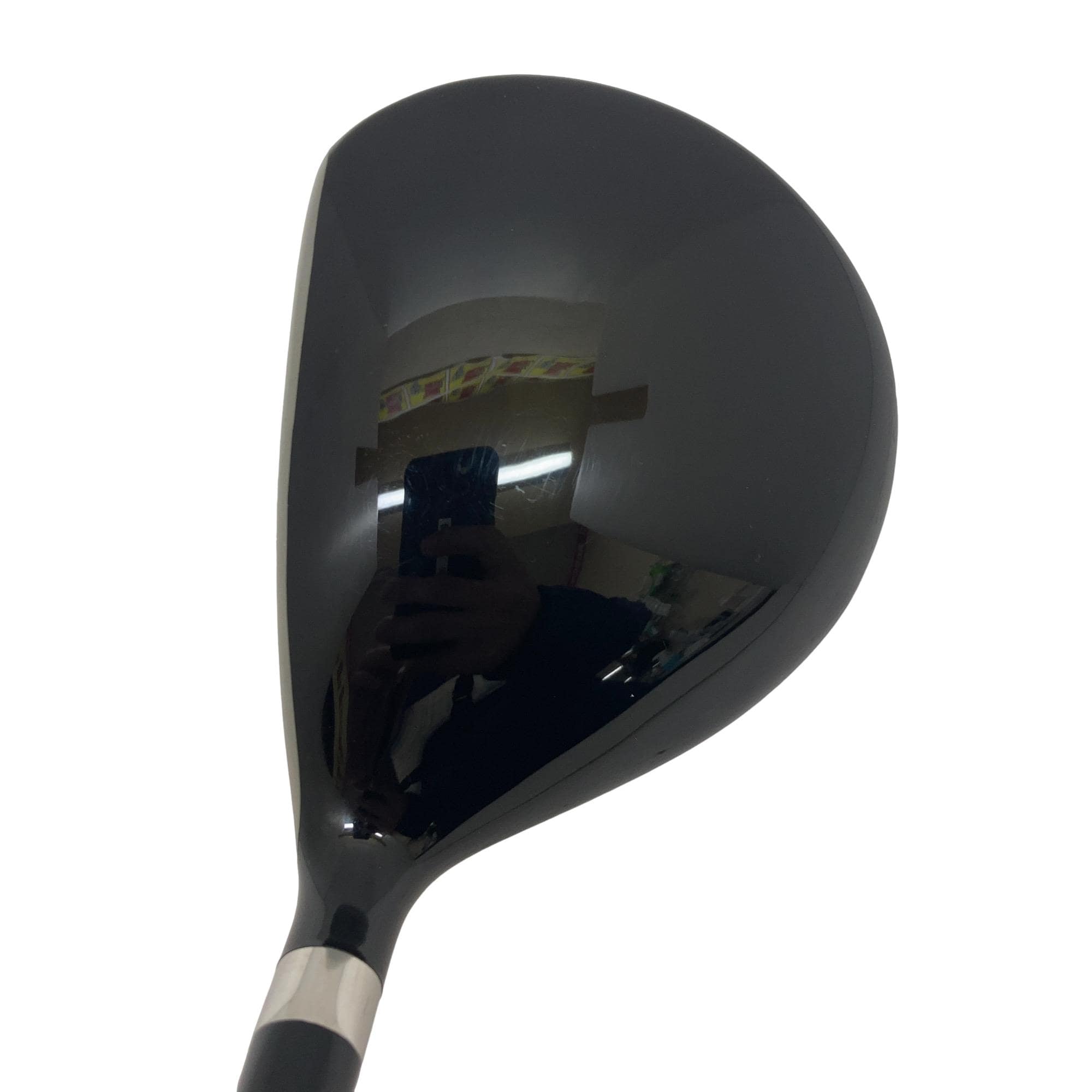 �m�d�w�f�d�m�i�Q�O�P�U�j�@�R�v