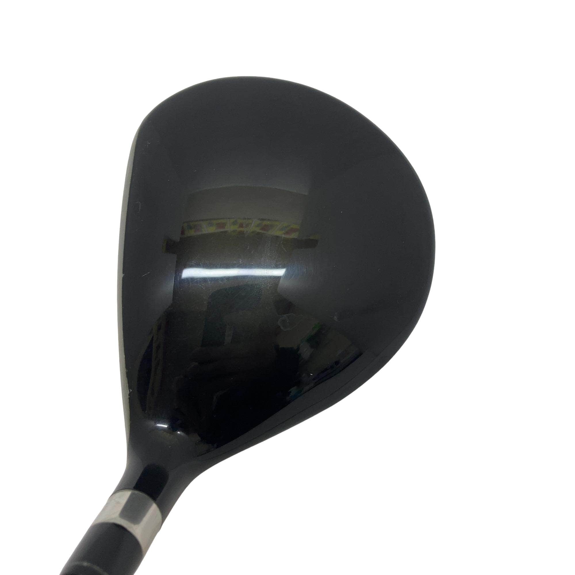 �m�d�w�f�d�m�i�Q�O�P�U�j�@�T�v