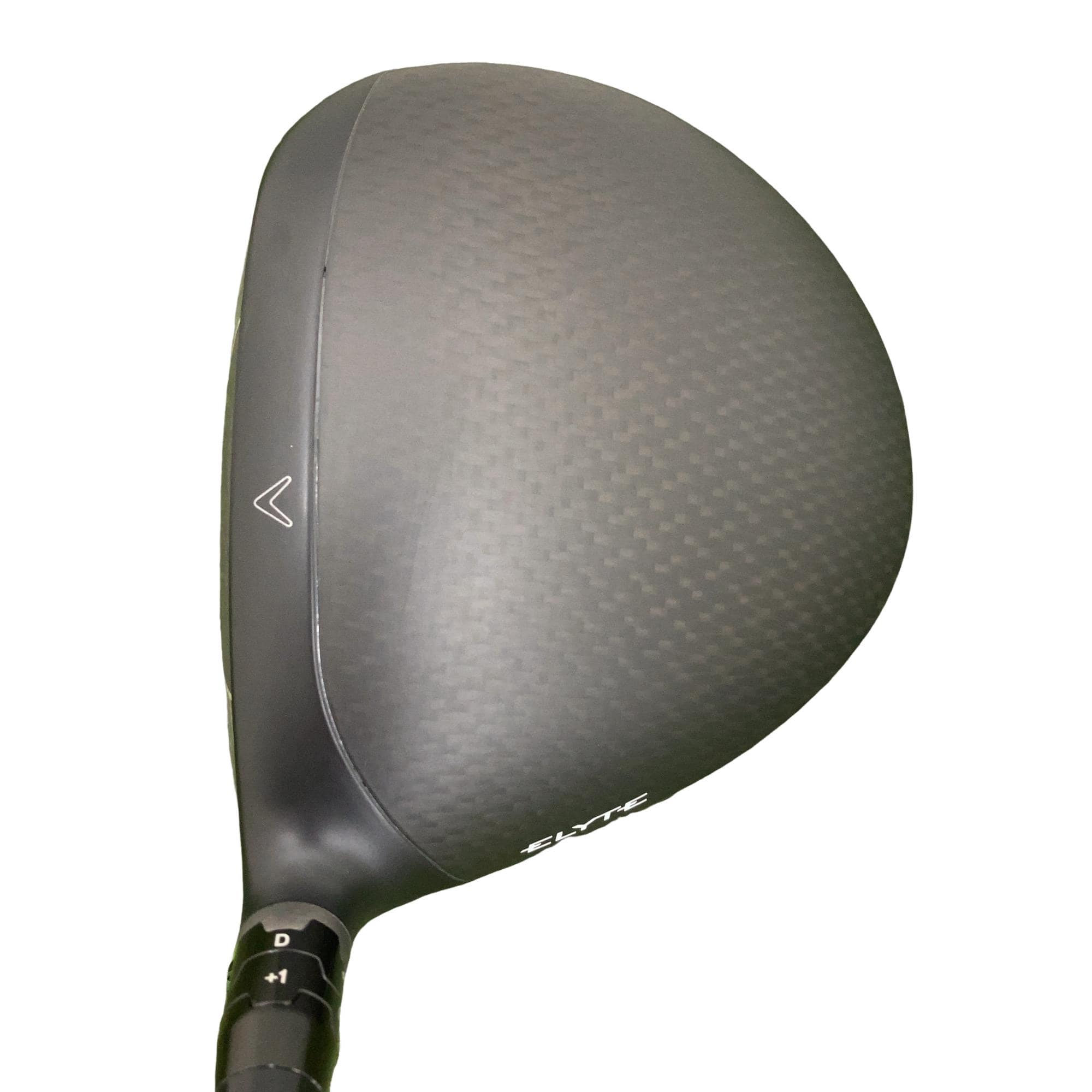 �d�k�x�s�d�@�P�O�D�T°