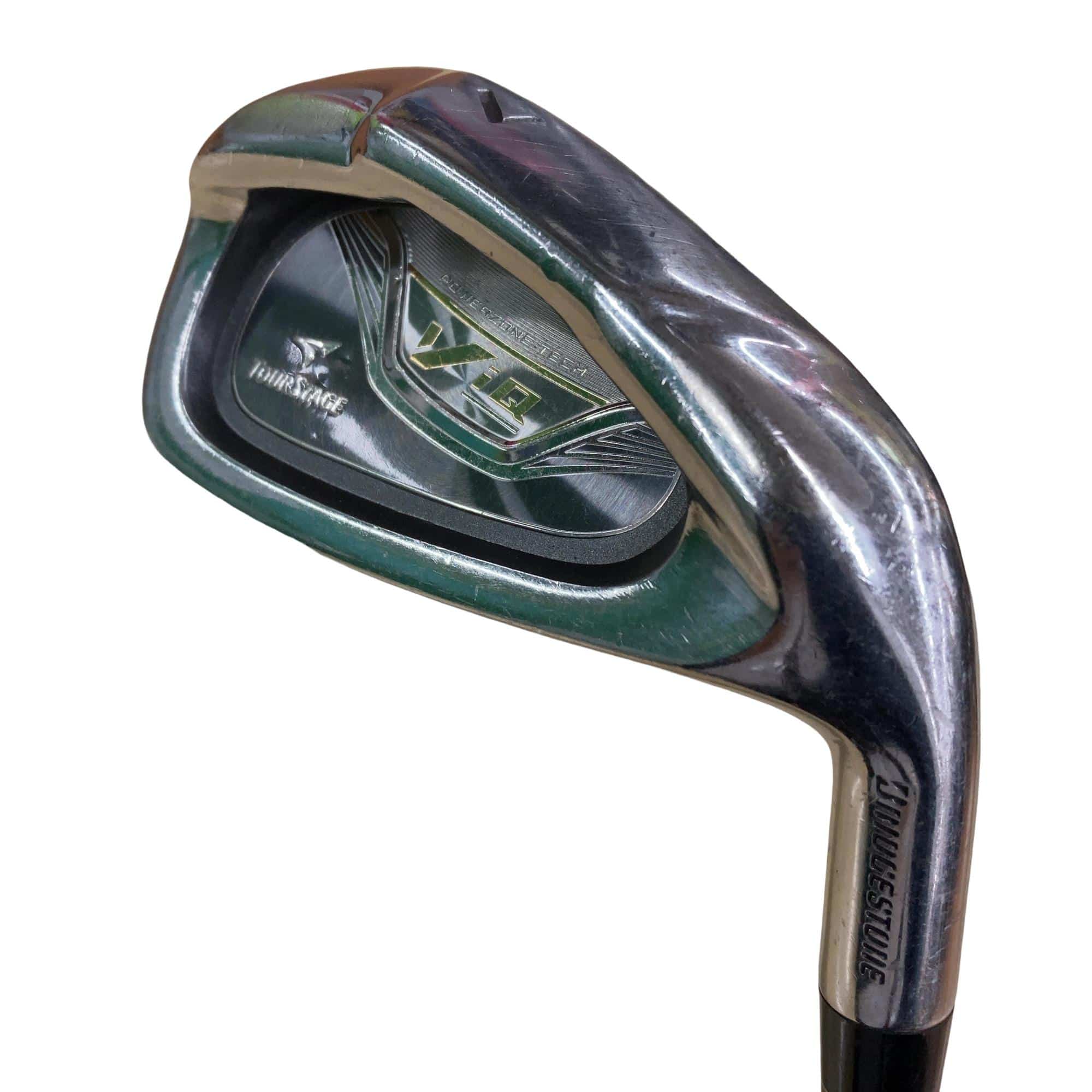 sntqrs`fd@upiQOOWj@@Wri{FW{Zbgj