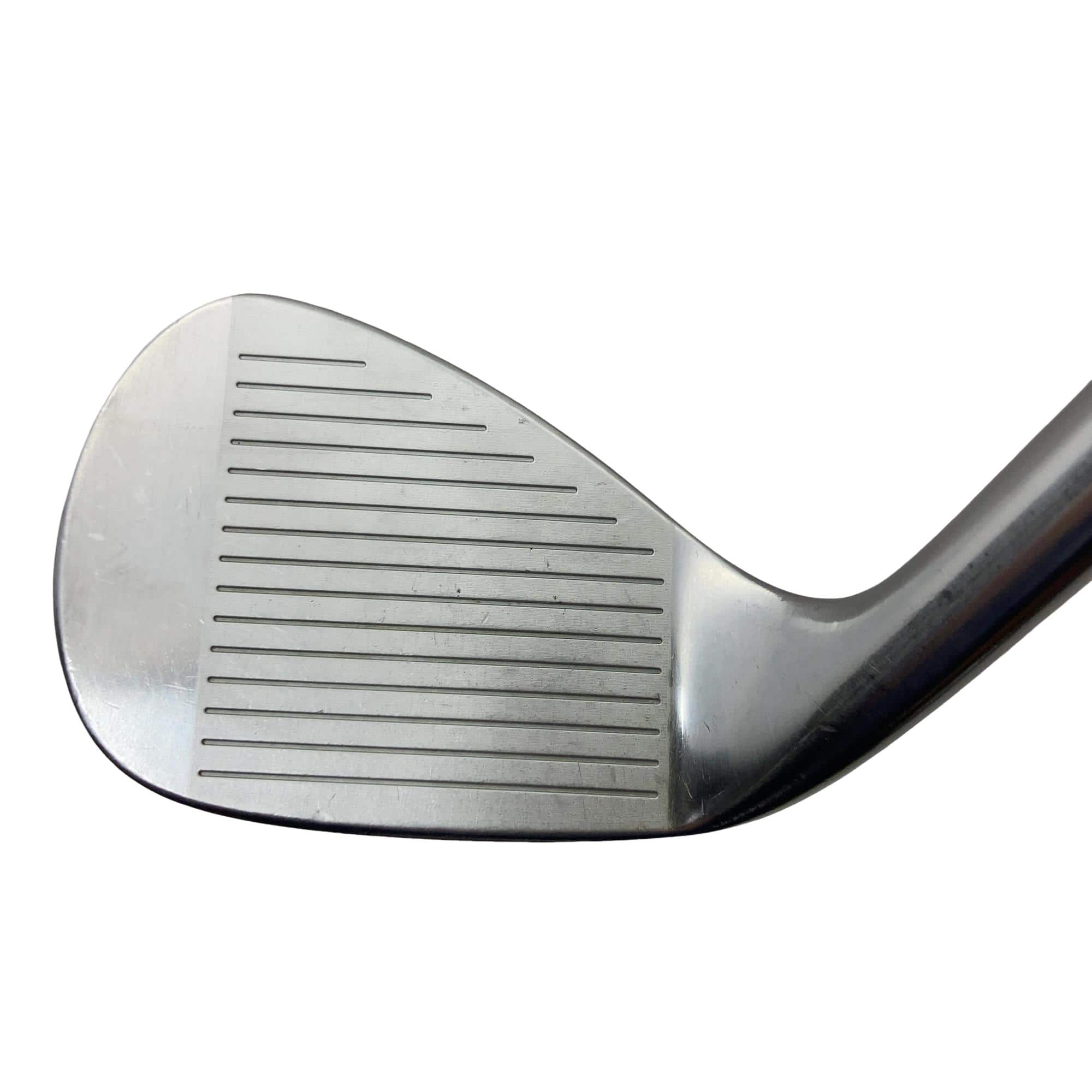 �a�q�h�c�f�d�r�s�n�m�d�@�a�q�l�Q�@�T�O°�^�P�O°�e