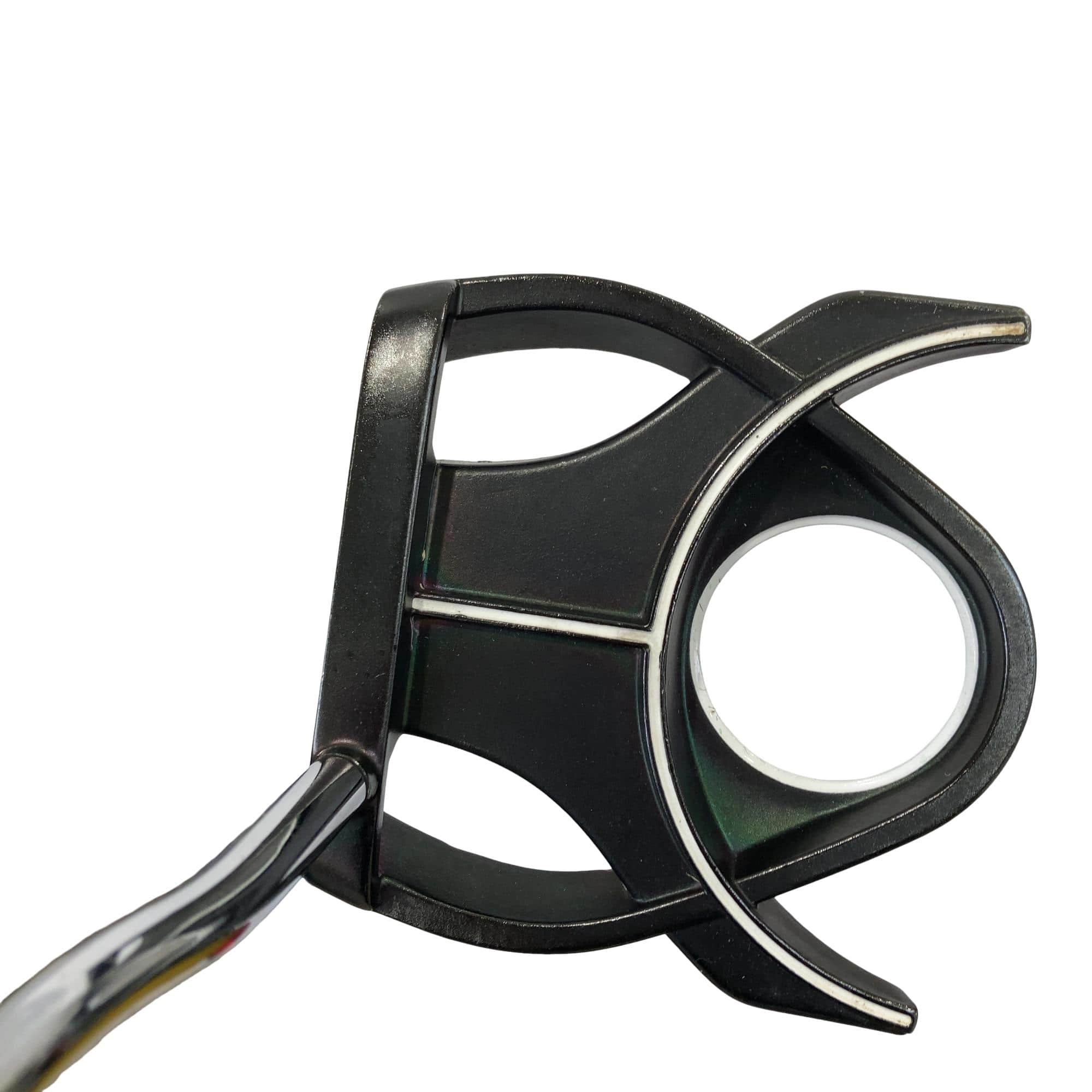 �q���������@���������{�@�r�o�h�c�d�q�@�a�`�k�d�q�n�i�a���������j�@�R�S�C���`