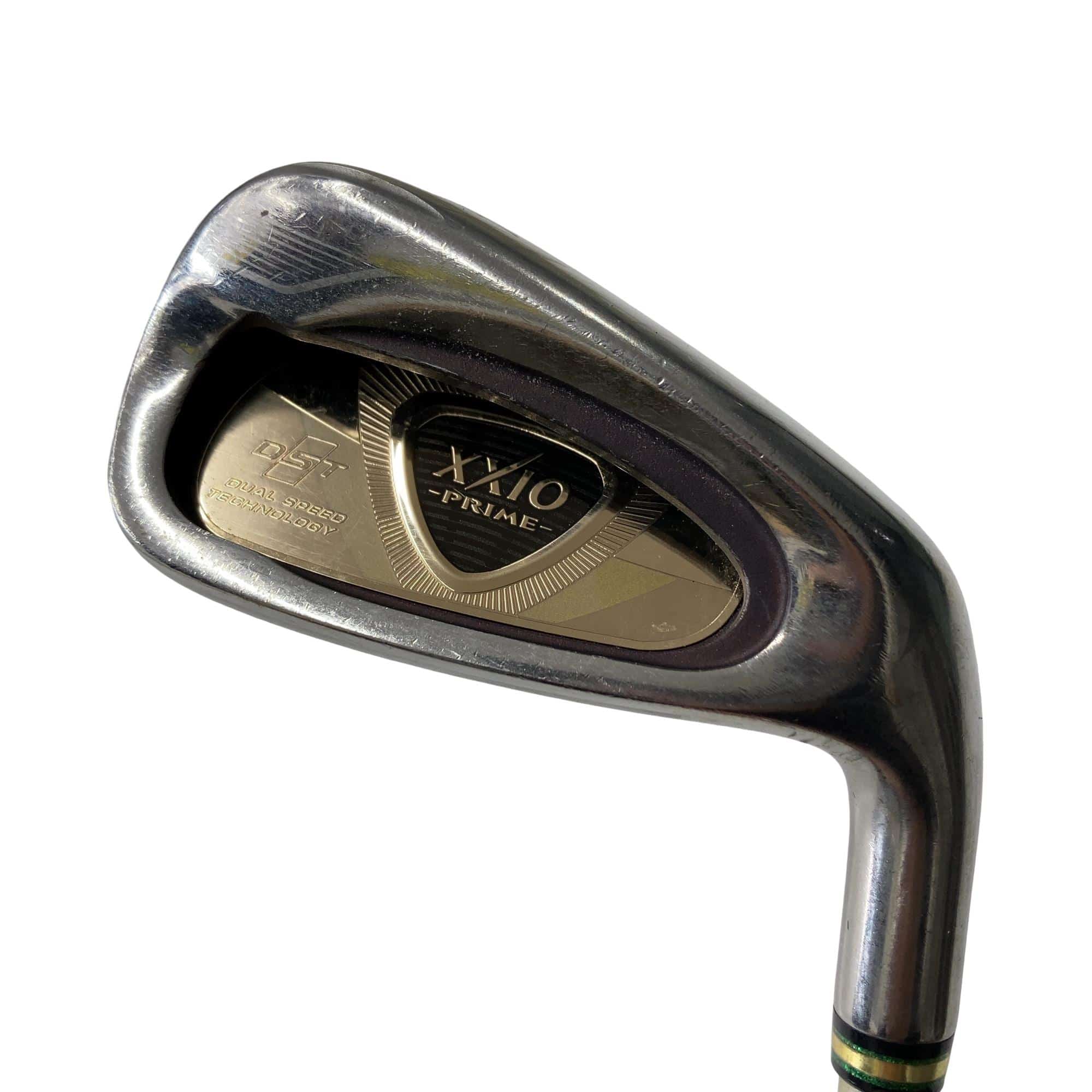 wwhn@oqhldiQOPTj@Tri{FT{Zbgj