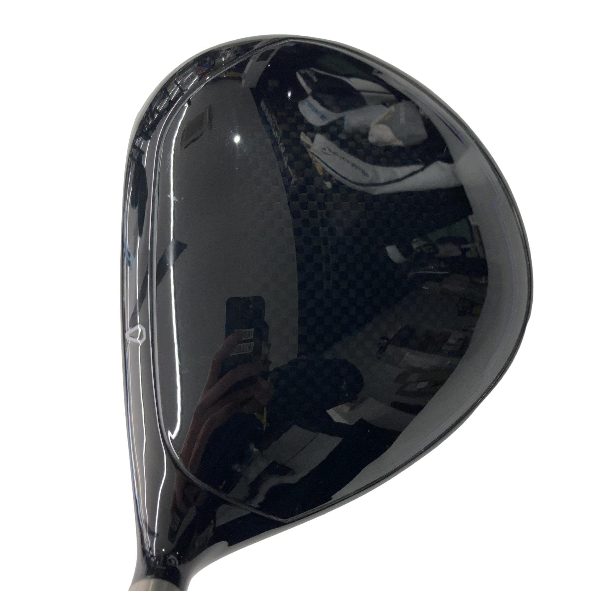 �������������@�c�q�h�u�d�r�s�`�q�@�P�O�D�T°