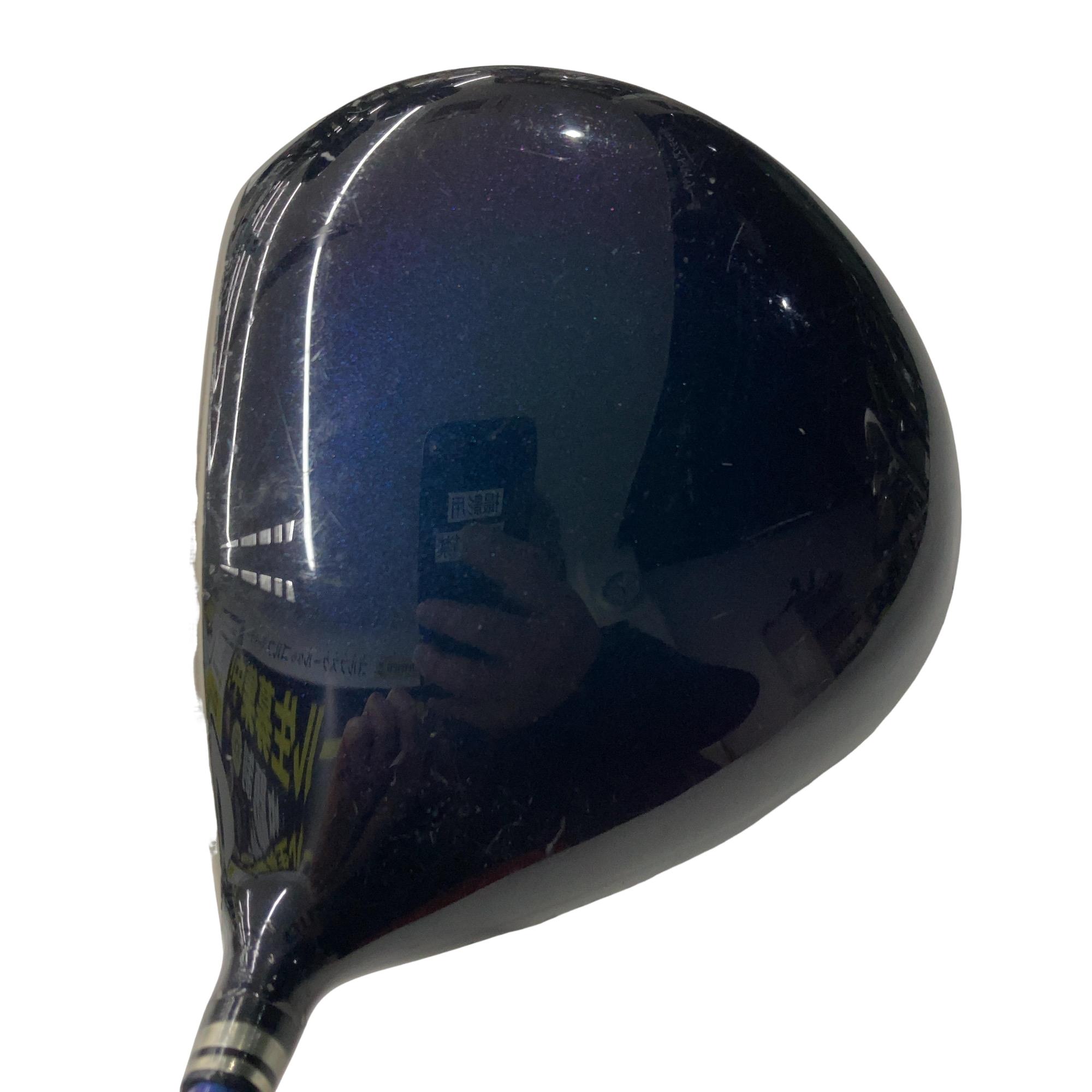 �w�w�h�n�i�Q�O�P�S�j�@�P�O�D�T°