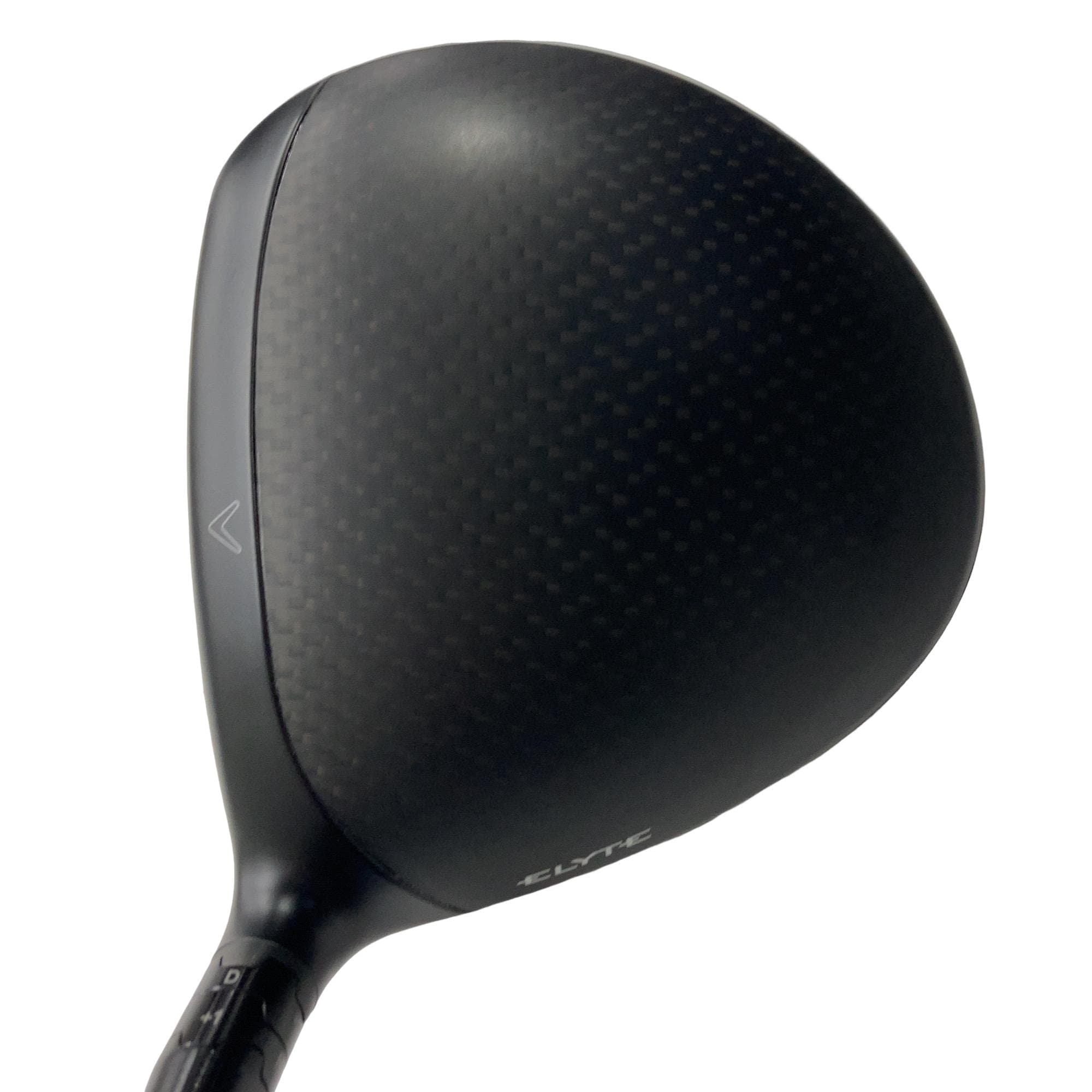 dkxsd@l`w@e`rs@PODT°