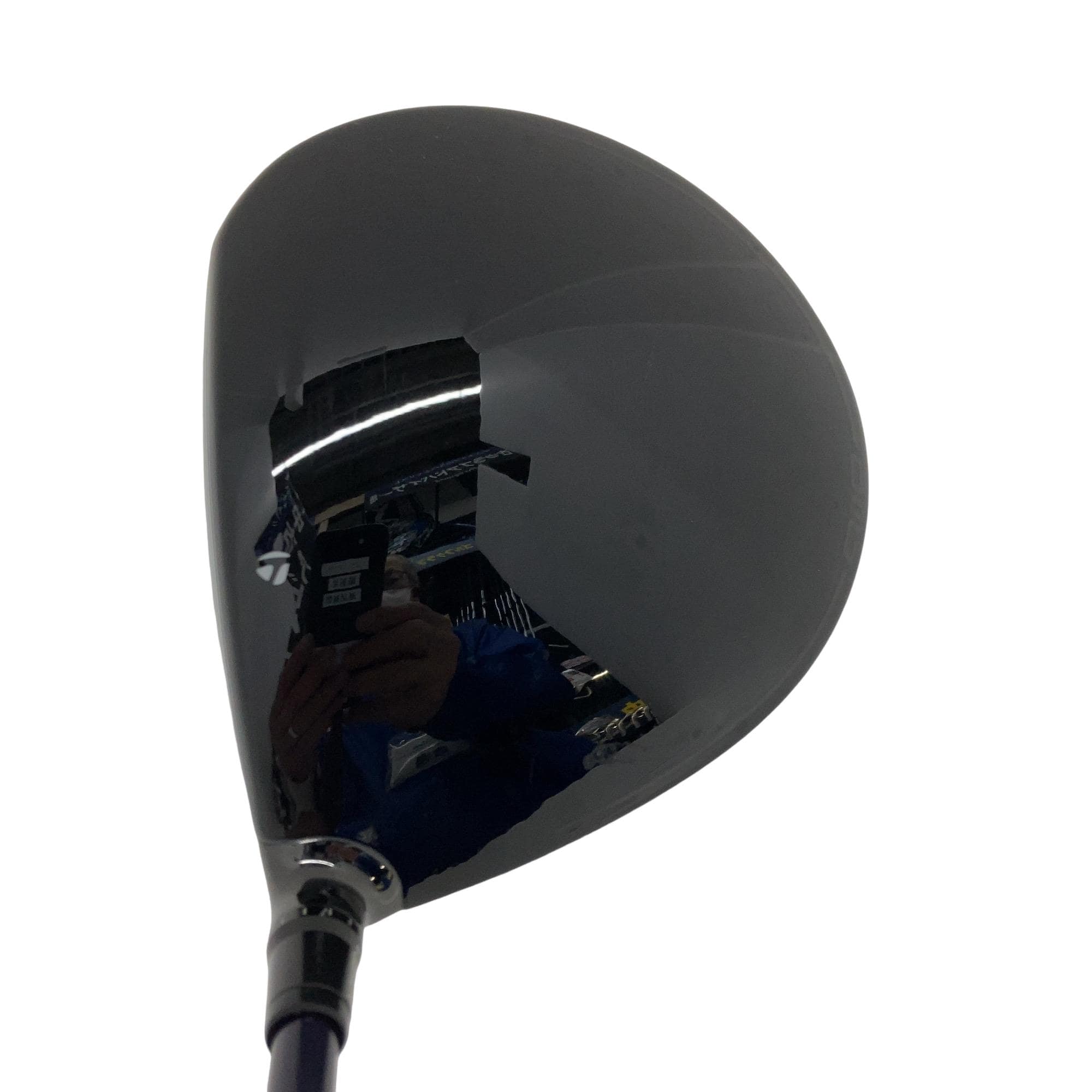 �p���P�O�@�l�`�w�@�P�O�D�T°