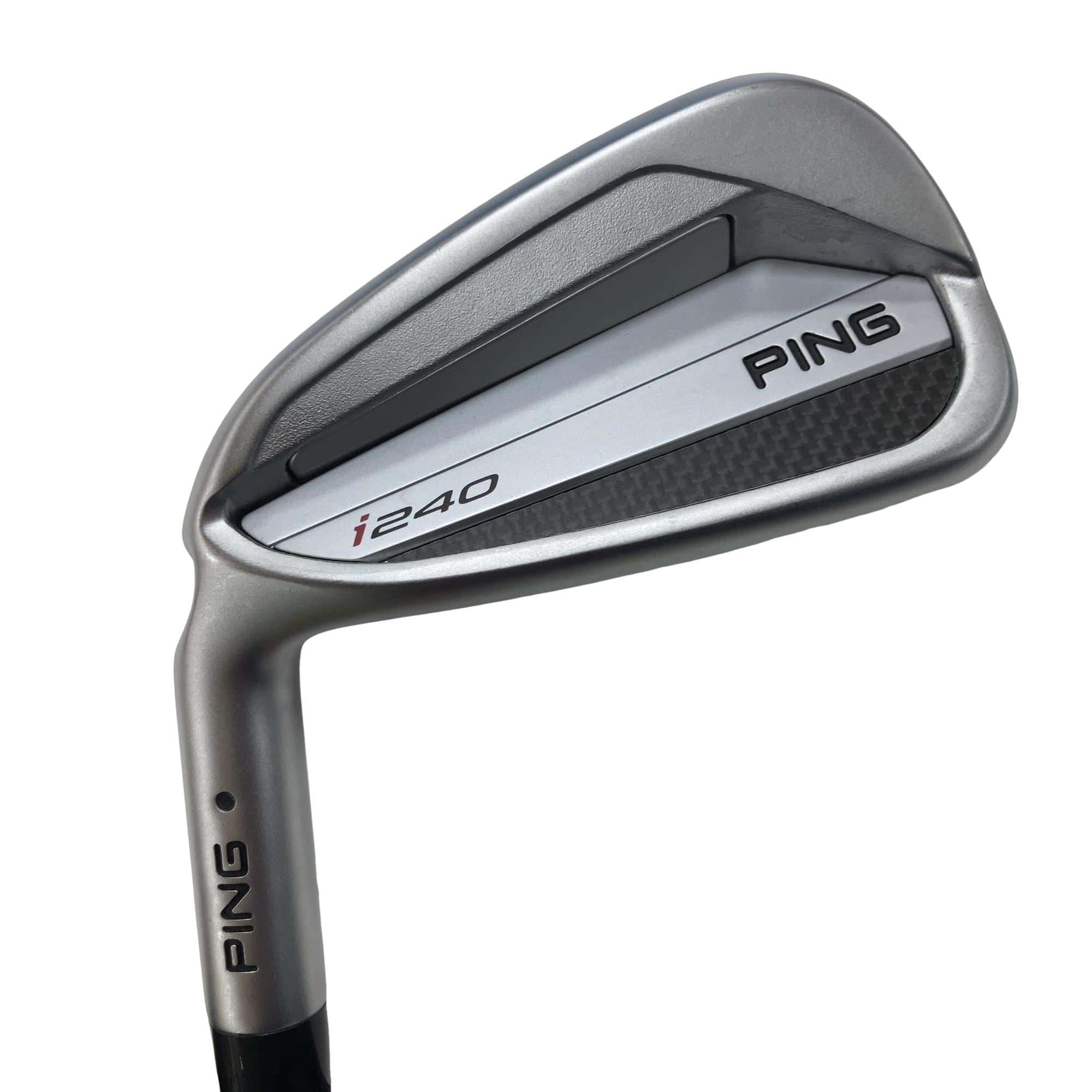 ���Q�S�O�@�T�r�@���t�e�B�i���{���F�T�{�Z�b�g�j