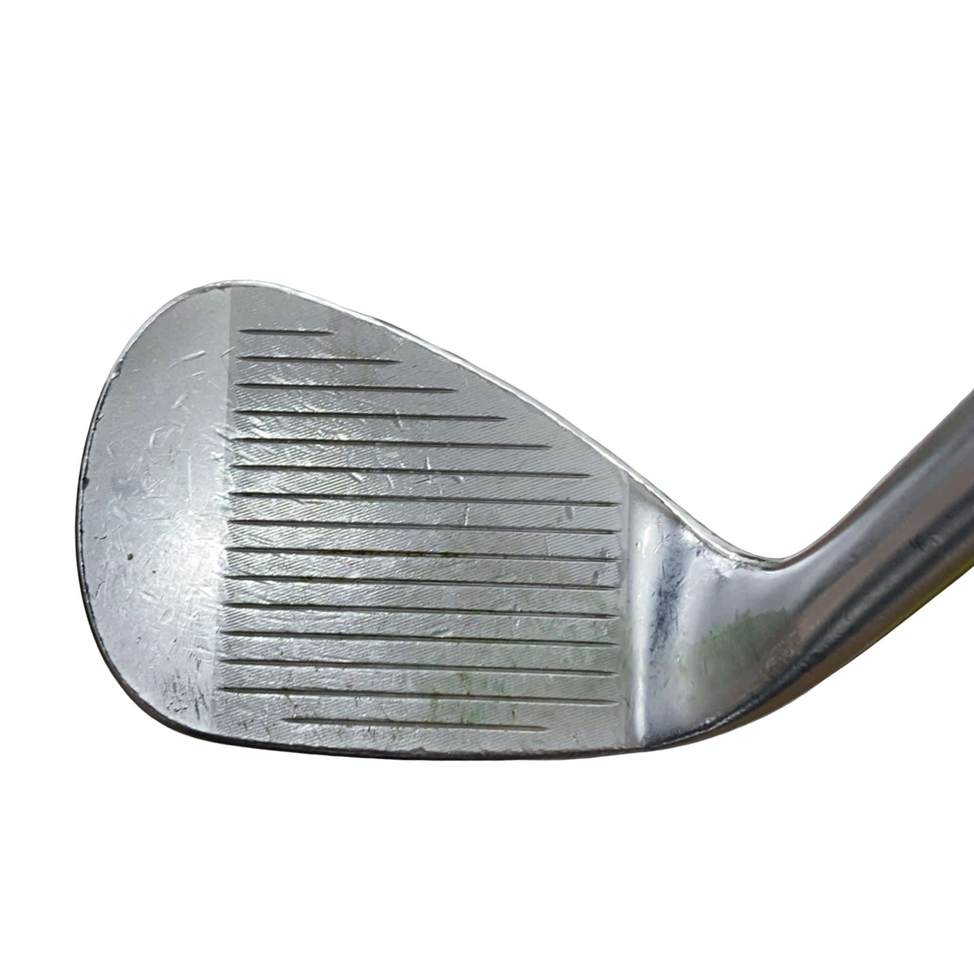 �l�c�@�T�@�i�`�v�r�@�N�����@�T�S°�^�P�O°�r