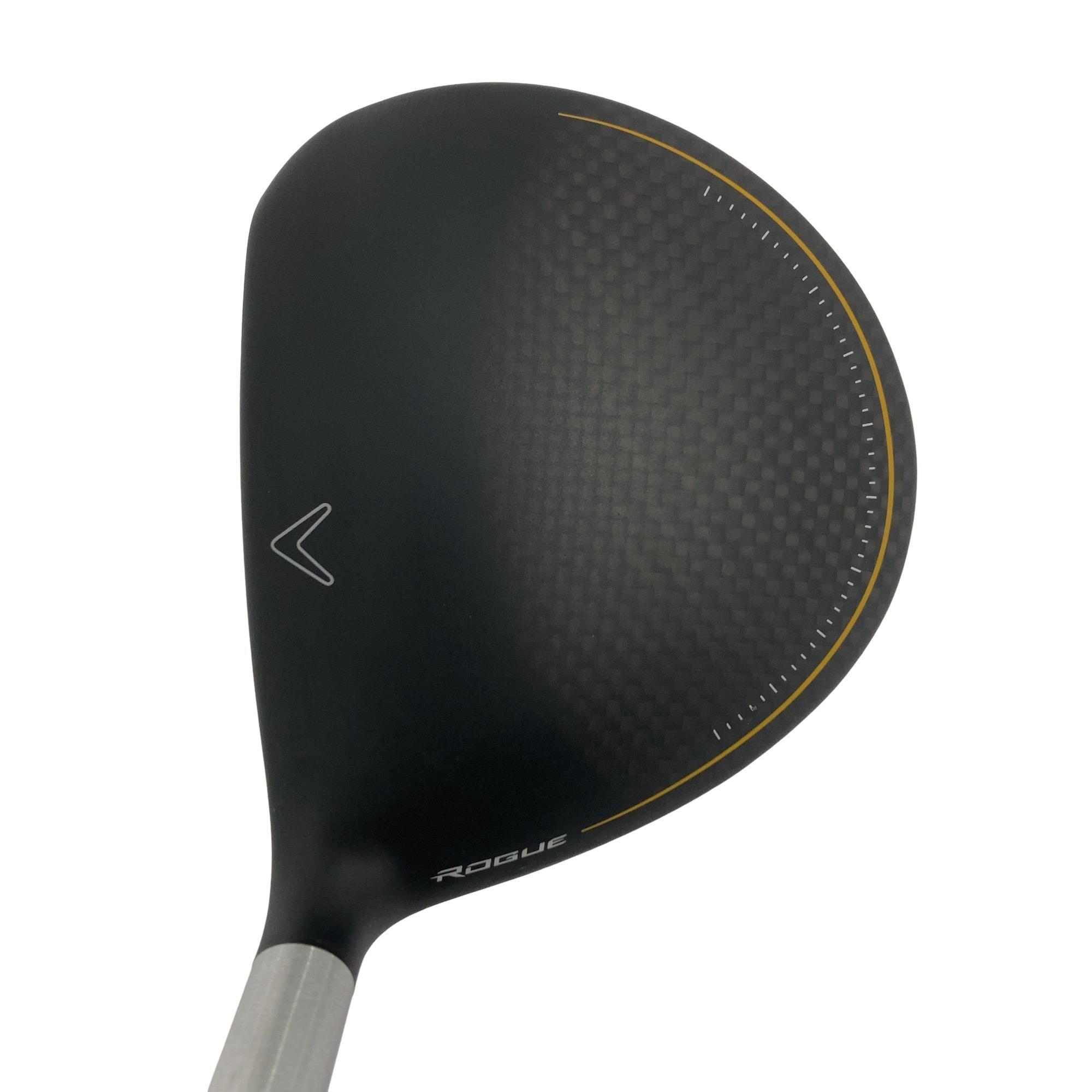 �q�n�f�t�d�@�r�s�@�l�`�w�@�e�`�r�s�@�R�v