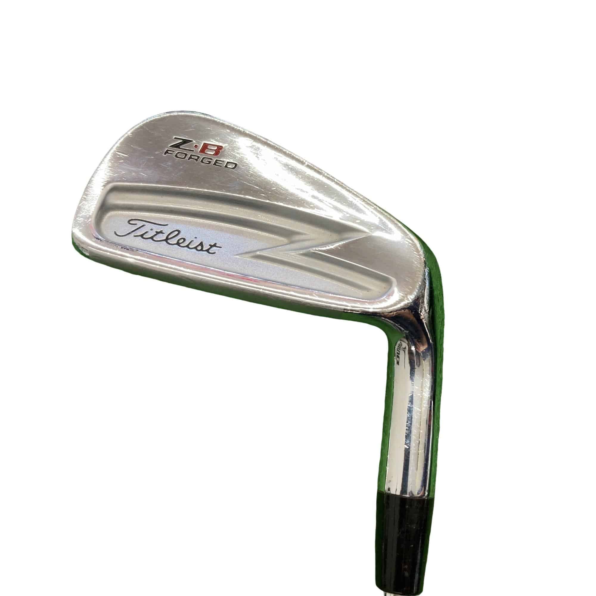 �s���������������@�y�E�a�@�e�n�q�f�d�c�@�W�r�i���{���F�W�{�Z�b�g�j