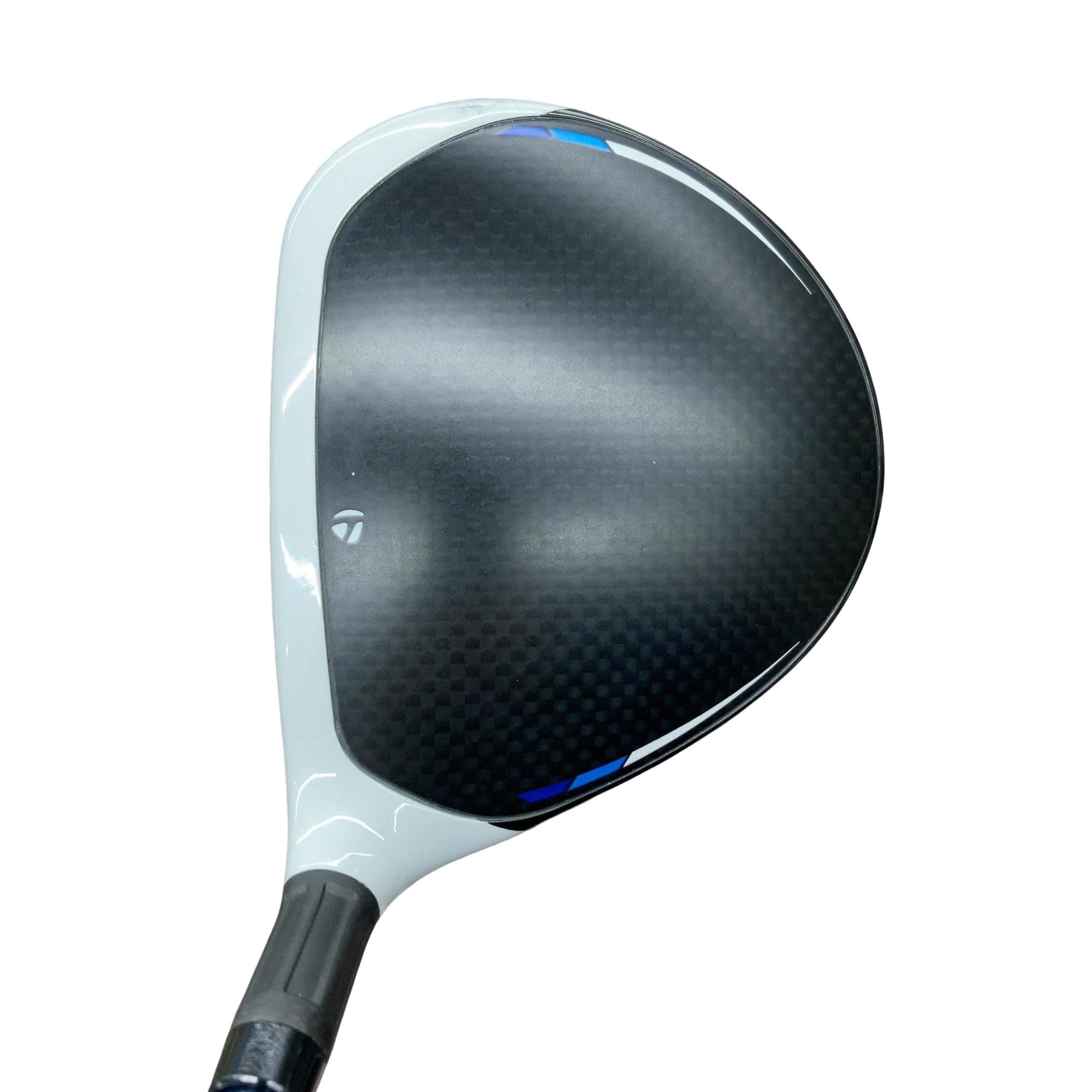 �r�h�l�Q�@�l�`�w�@�R�v