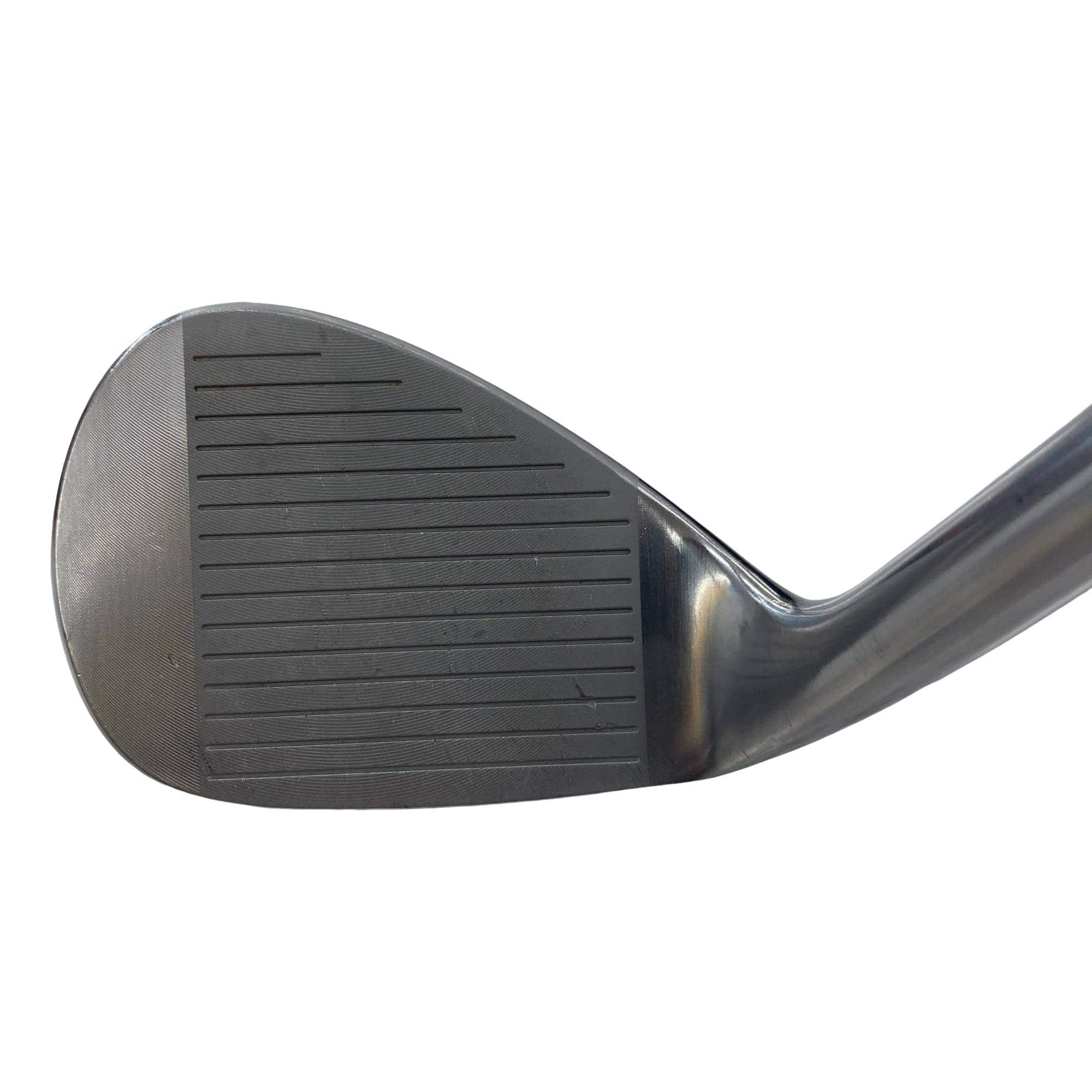 �`�w�h�r�@�f�n�k�e�@�y�Q�@�s�n�t�q�@�v�d�c�f�d�@�j�b�P���N�����T�e���@�T�W°