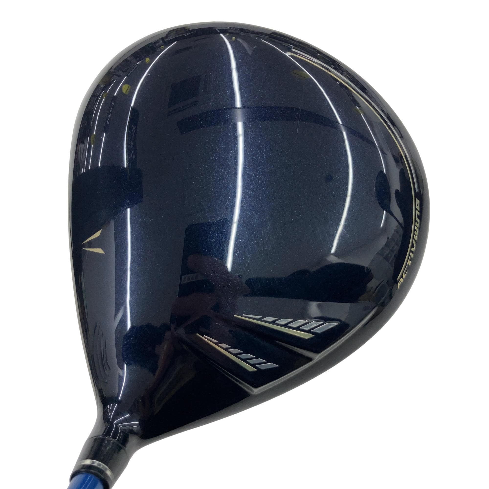 �w�w�h�n�i�Q�O�Q�S�j�@�@�X�D�T°