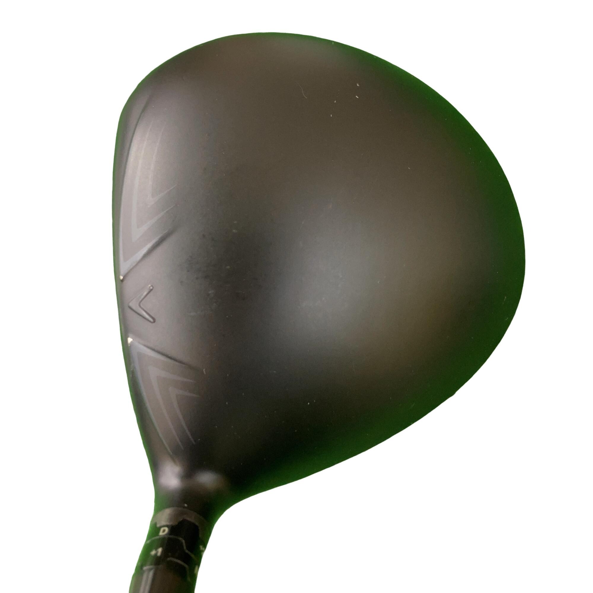 �w�q�@�P�U�@�P�O�D�T°