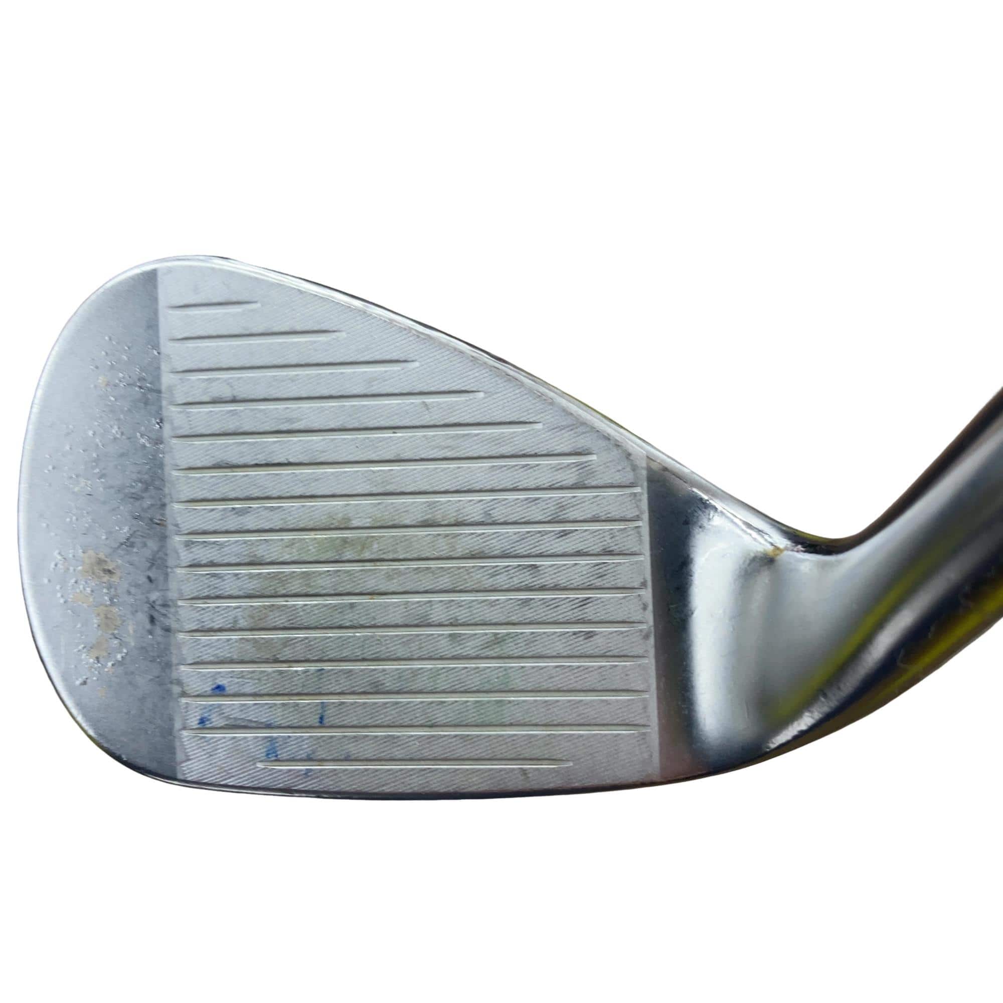 lc@T@i`vr@N@TO°^PO°r