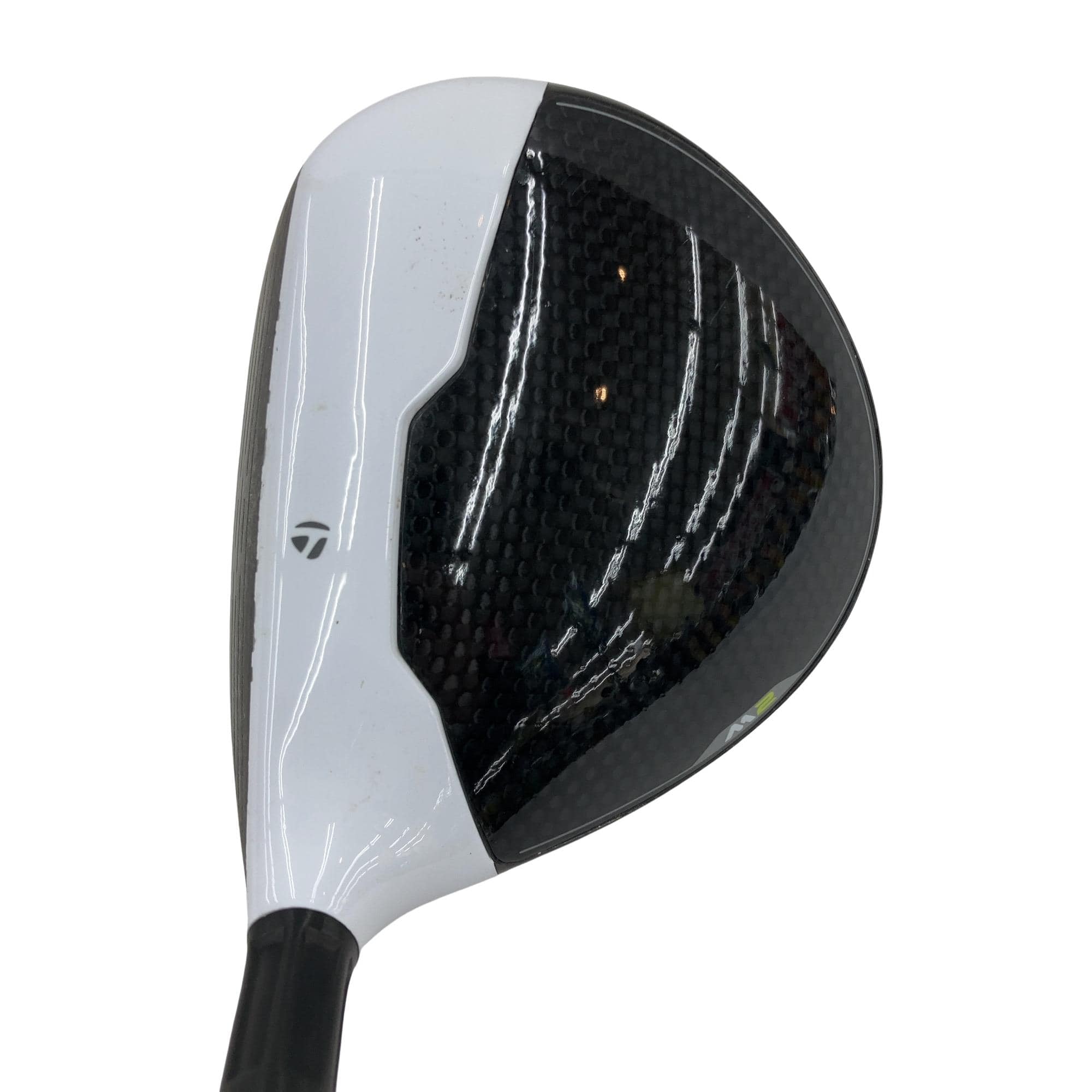 �l�Q�i�Q�O�P�V�j�@�R�v�@�t�r�`