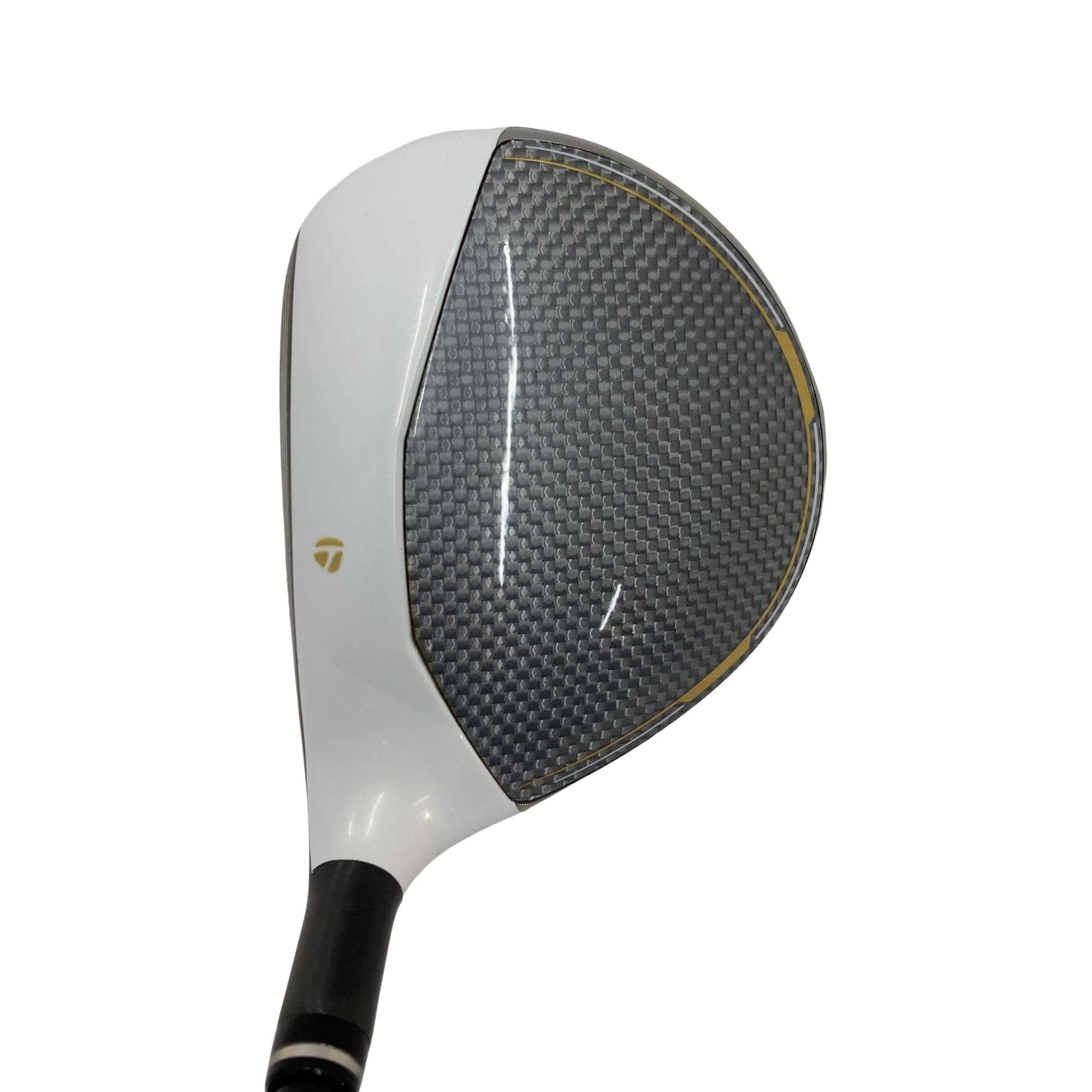 �l�@�f�k�n�h�q�d�@�T�v