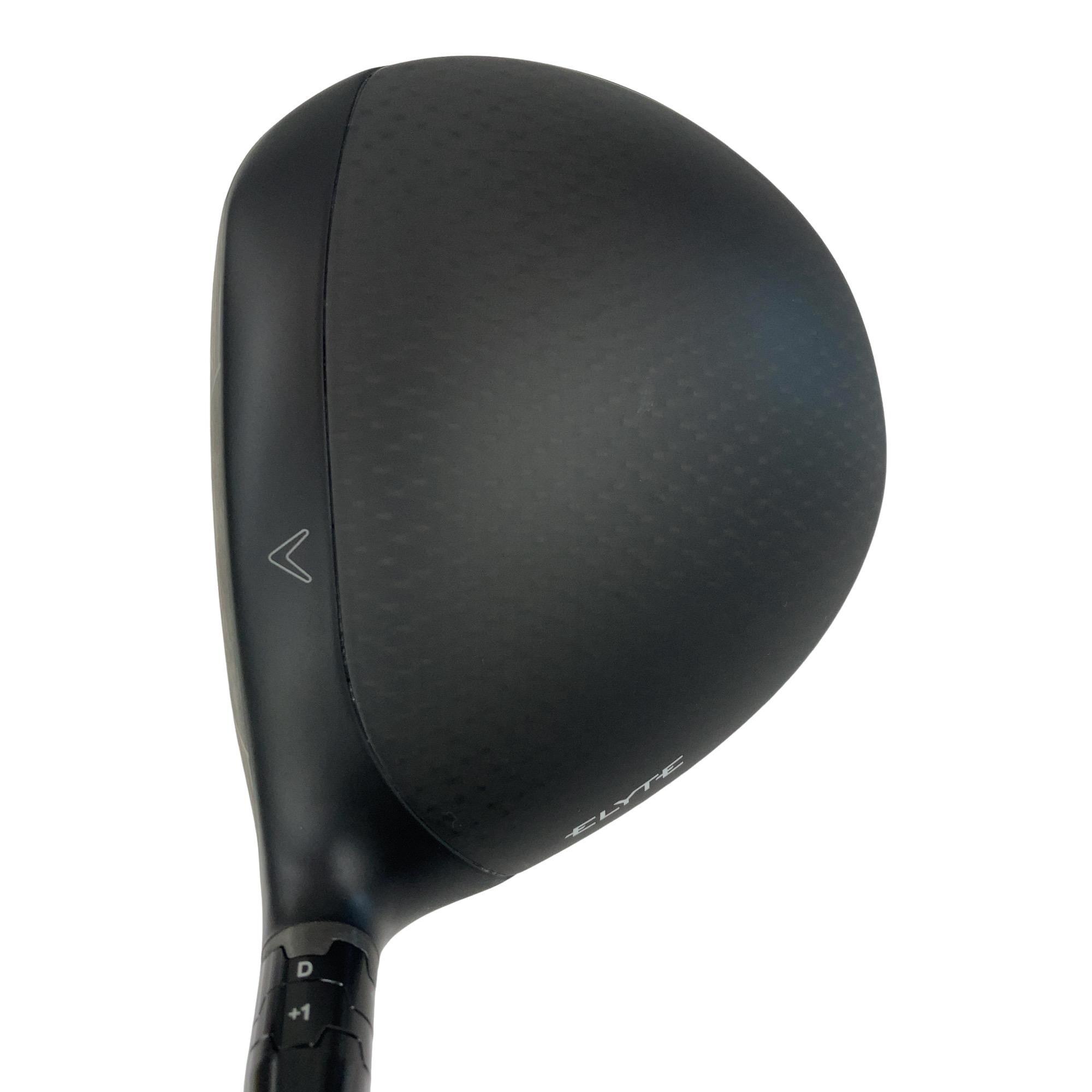 dkxsd@lhmh@cqhudq@PRDT°