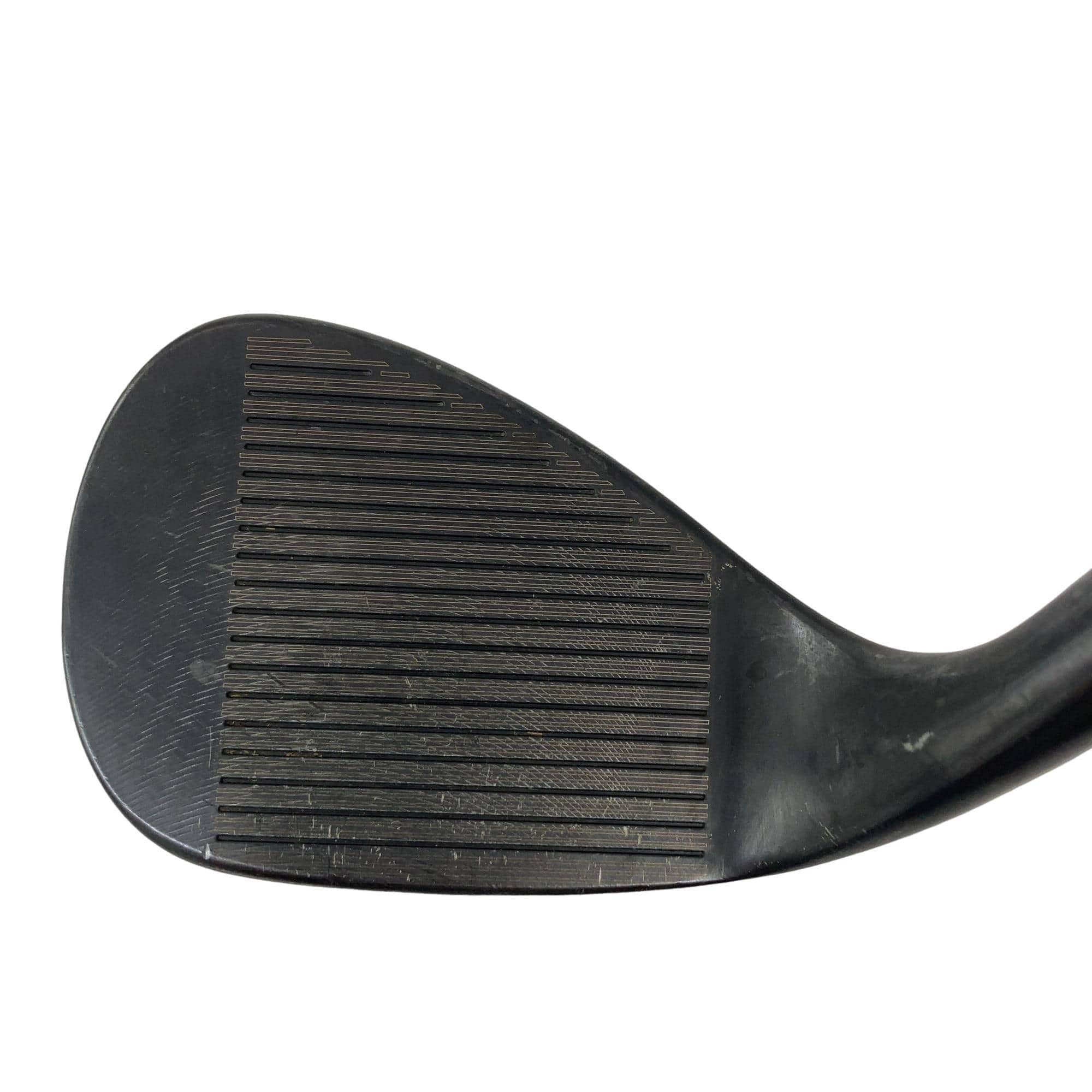 b@qsw|R@LreBobN@ubNTe@TQ°^PO°