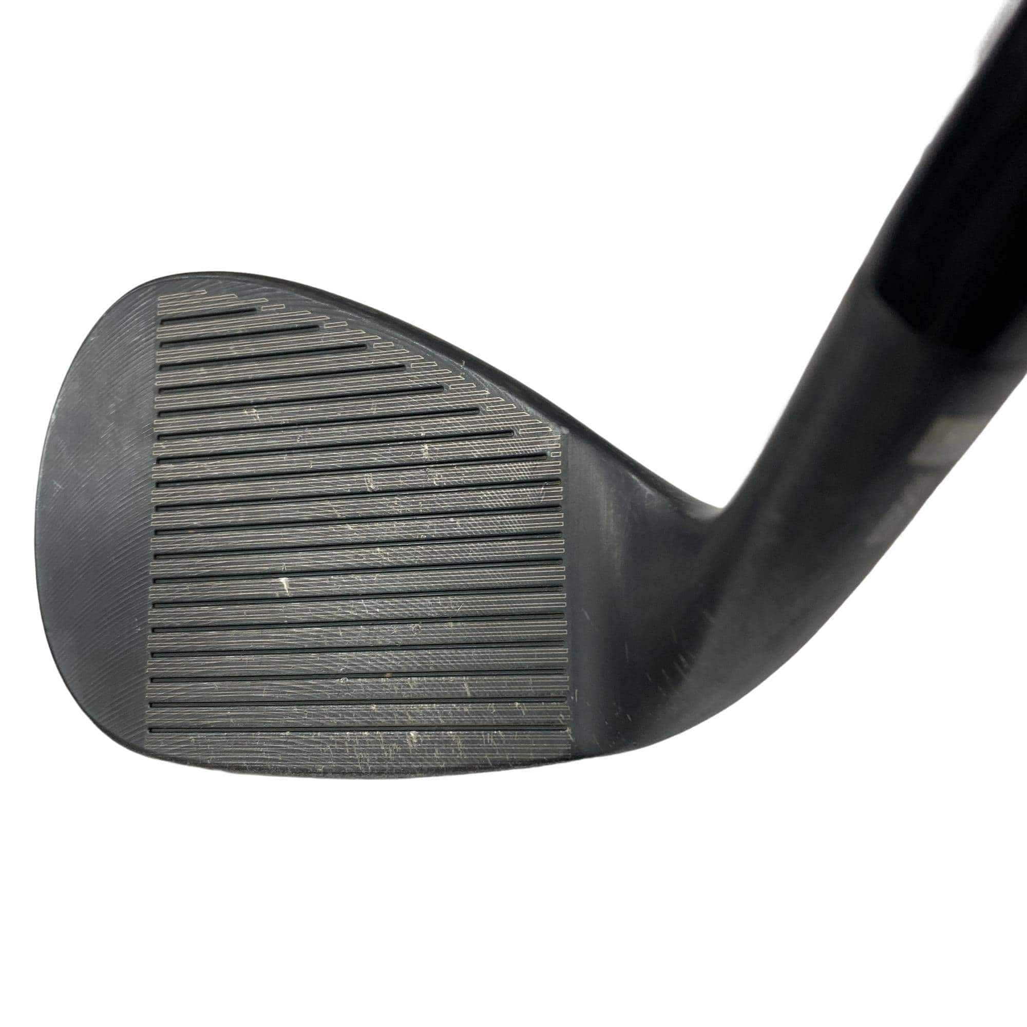 b@qsw|R@LreBobN@ubNTe@TU°^PP°