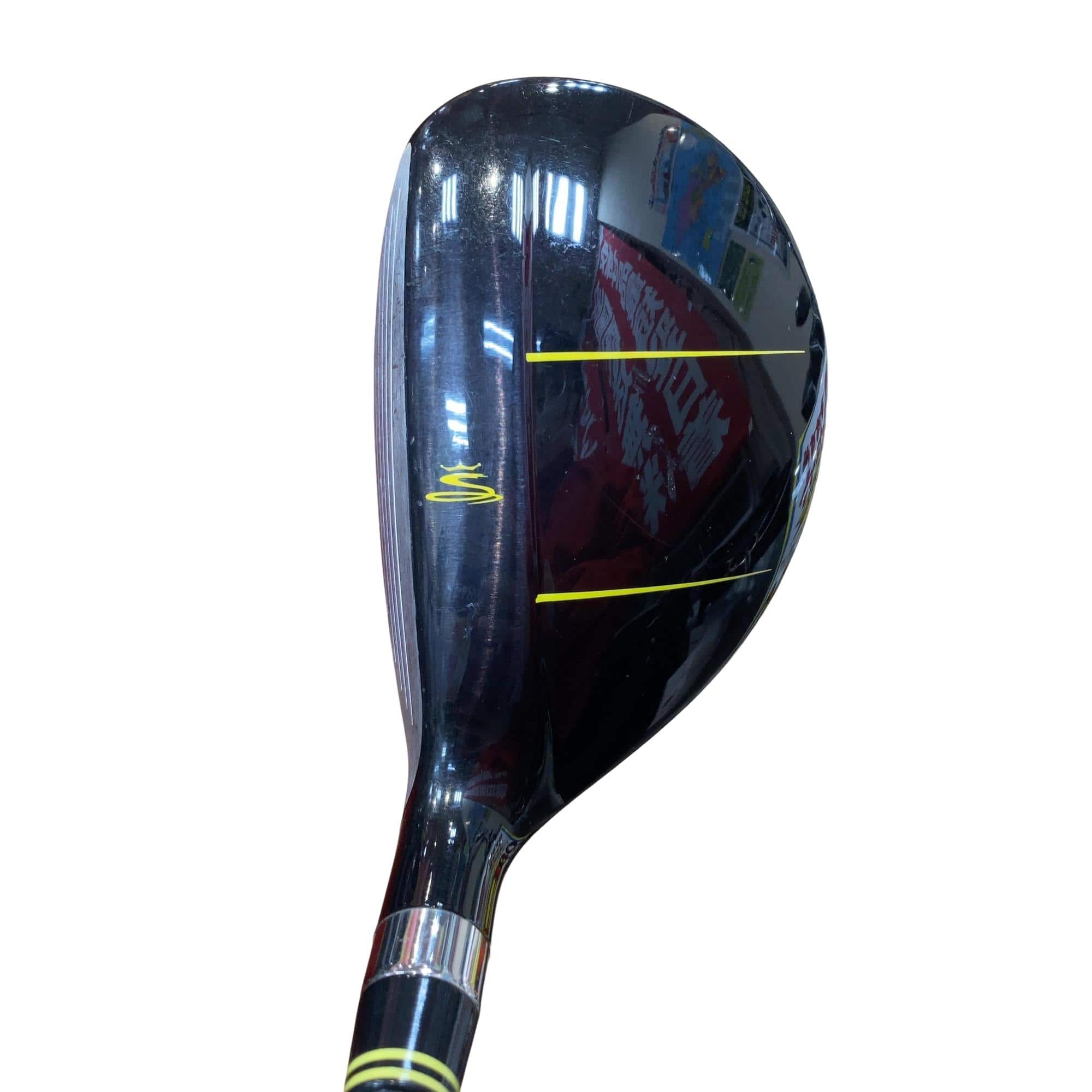 �a�������������@�s�|���������@�g�@�S�^�g