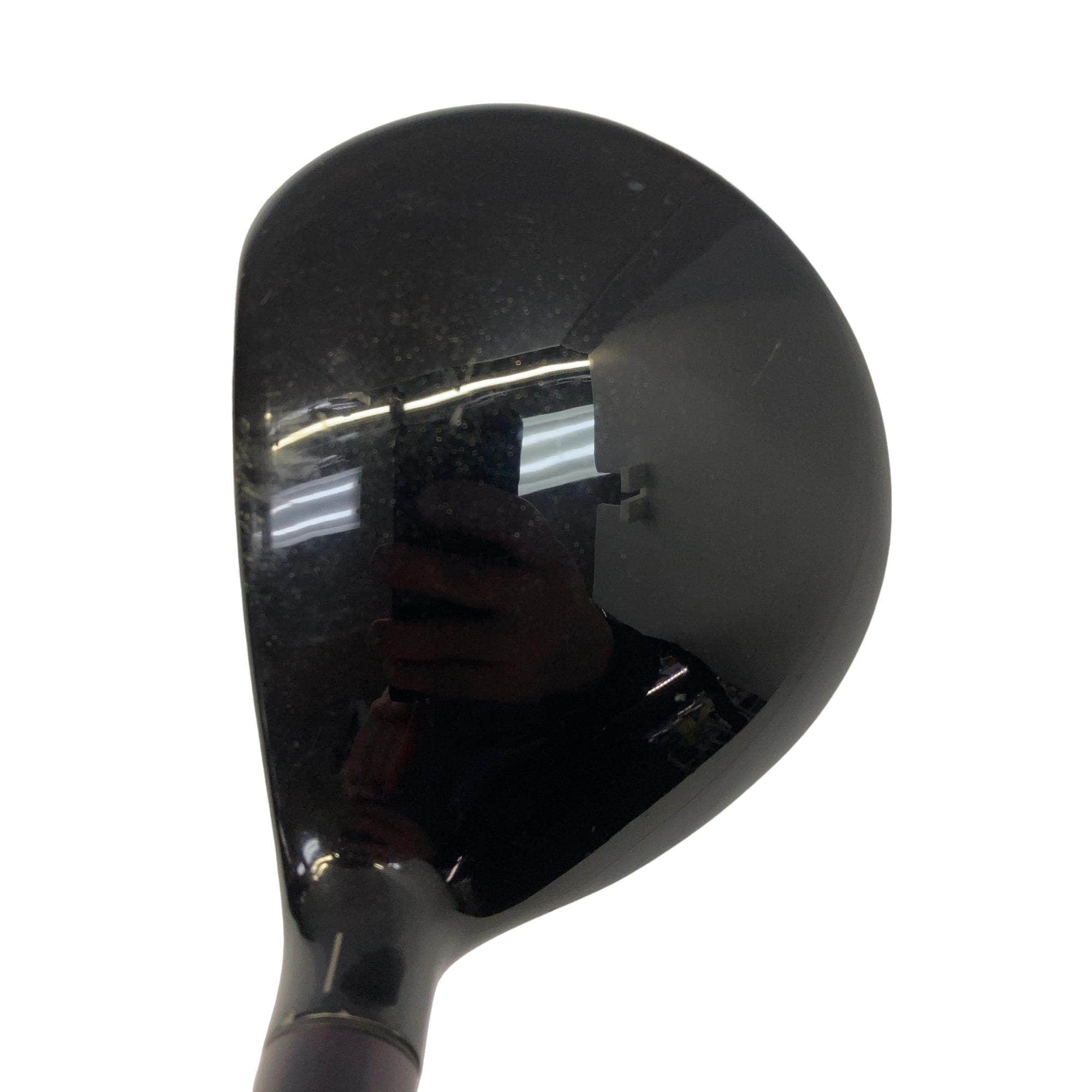 uq@oqn@rsqW|ehs@sntq@Rv