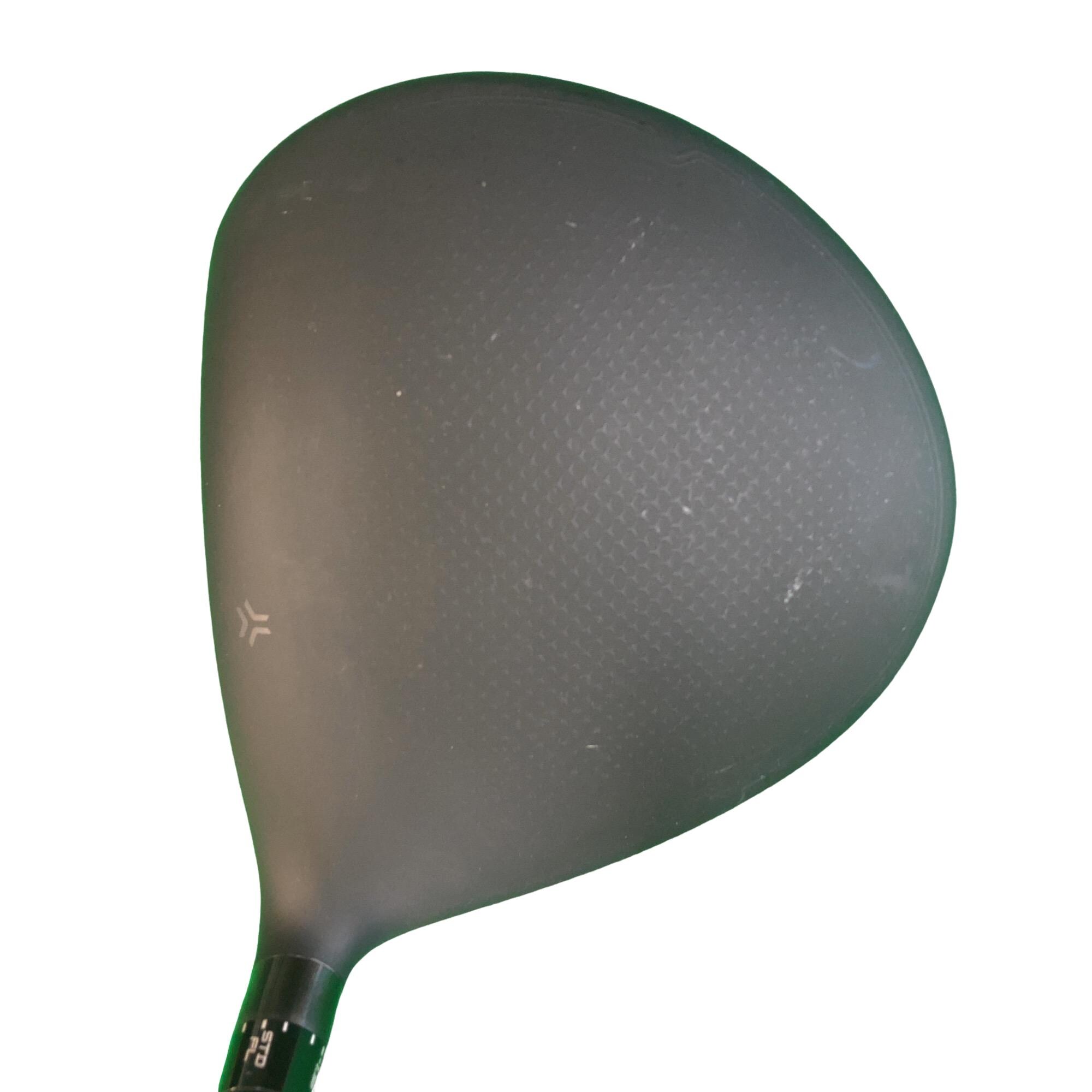 rqhwnm@yw@l`w@PODT°