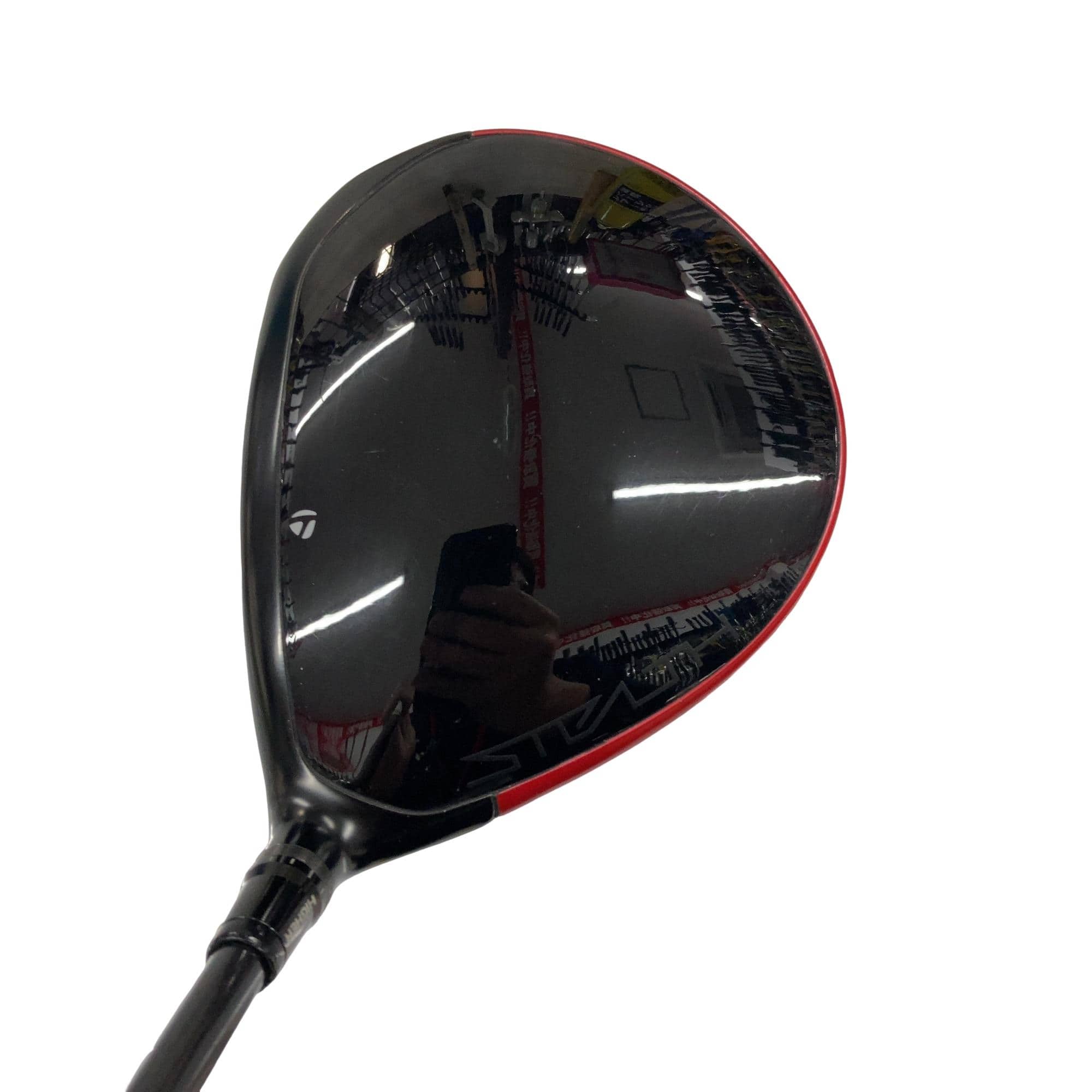 �r�s�d�`�k�s�g�Q�@�P�O�D�T°