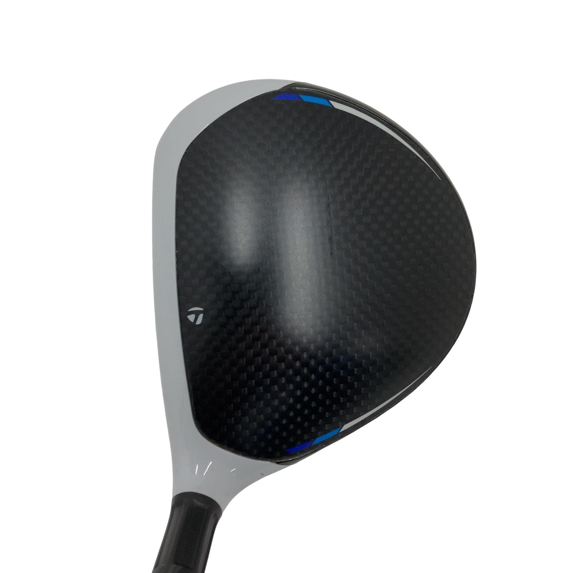 �r�h�l�Q�@�l�`�w�@�R�v