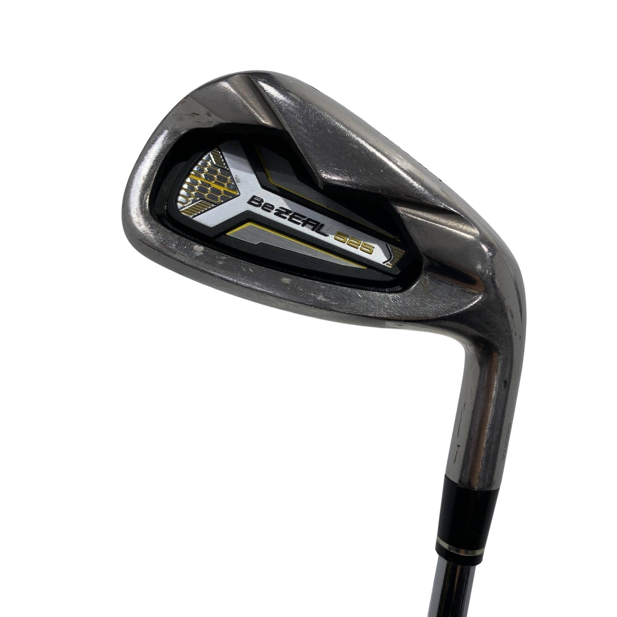 �a���@�y�d�`�k�@�T�Q�T�@�@�U�r�i���{���F�U�{�Z�b�g�j