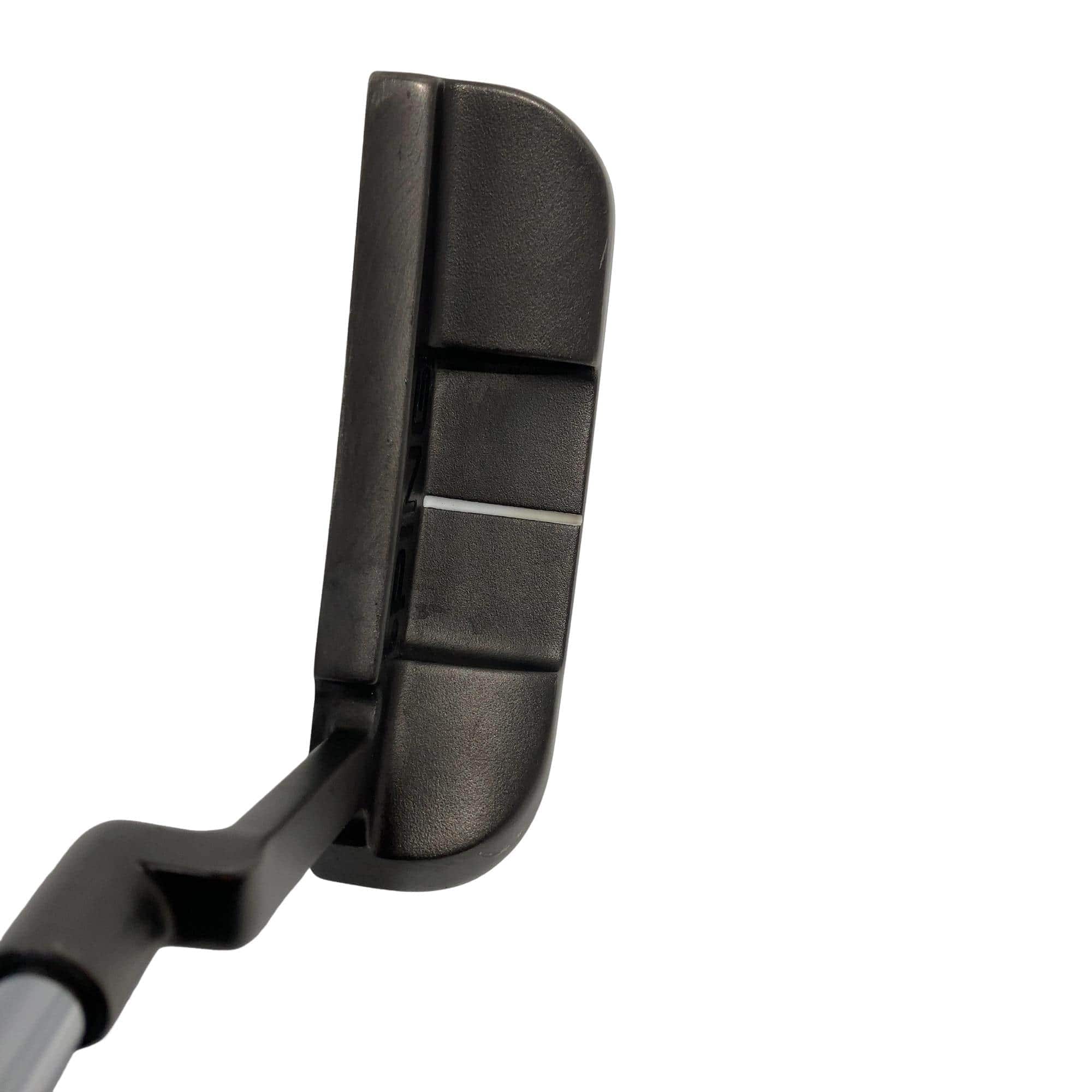 rhfl`@f@cUU@ubN@RSC`iooUOj