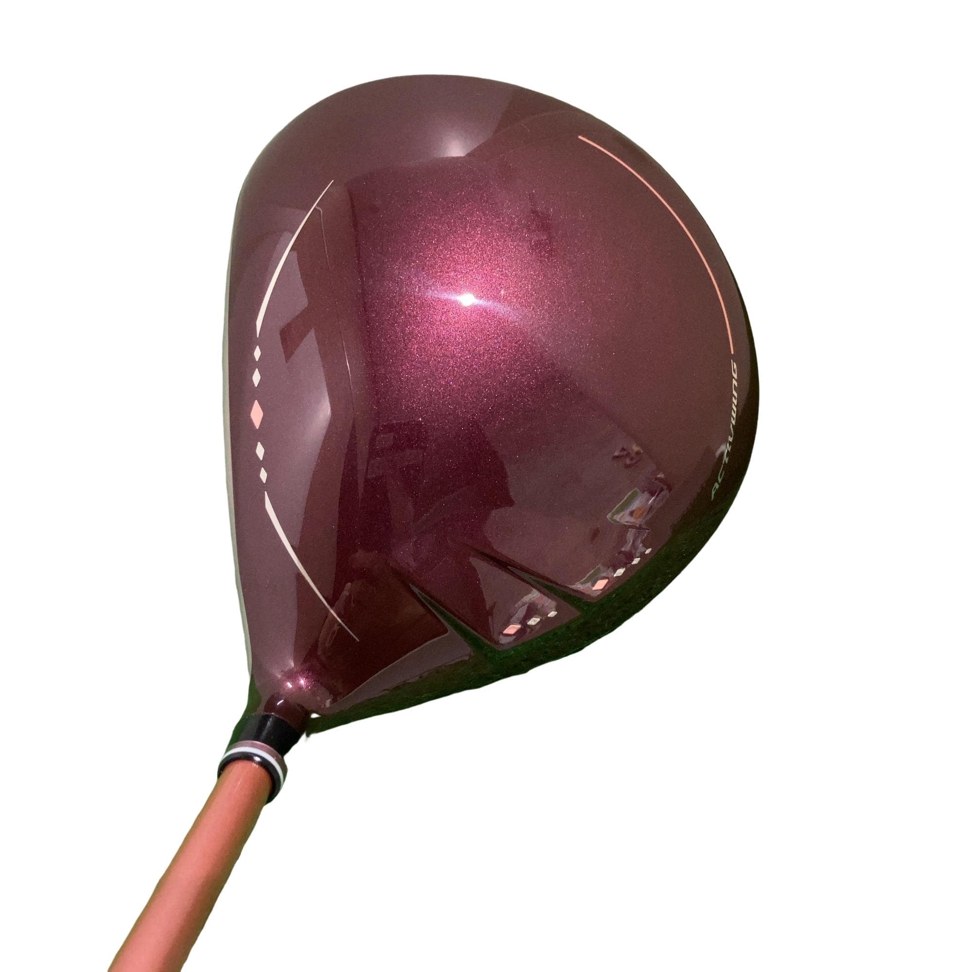 �w�w�h�n�i�Q�O�Q�S�j�@�P�Q�D�T°�i�{���h�[�j�@���f�B�[�X