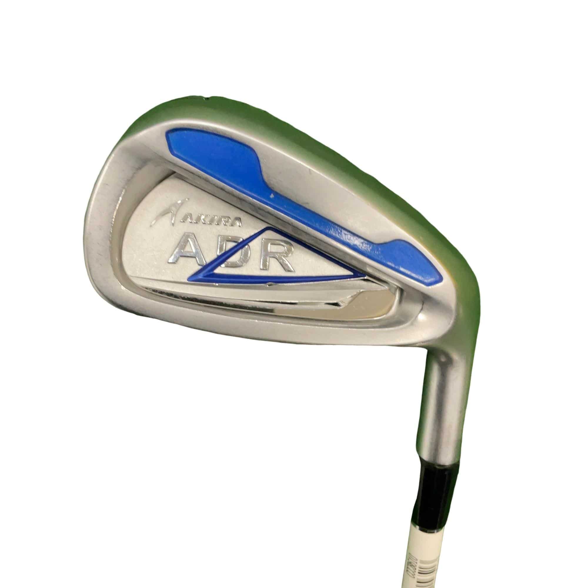 �`�j�h�q�`�@�`�c�q�i�Q�O�P�V�j�@�T�r�i���{���F�T�{�Z�b�g�j