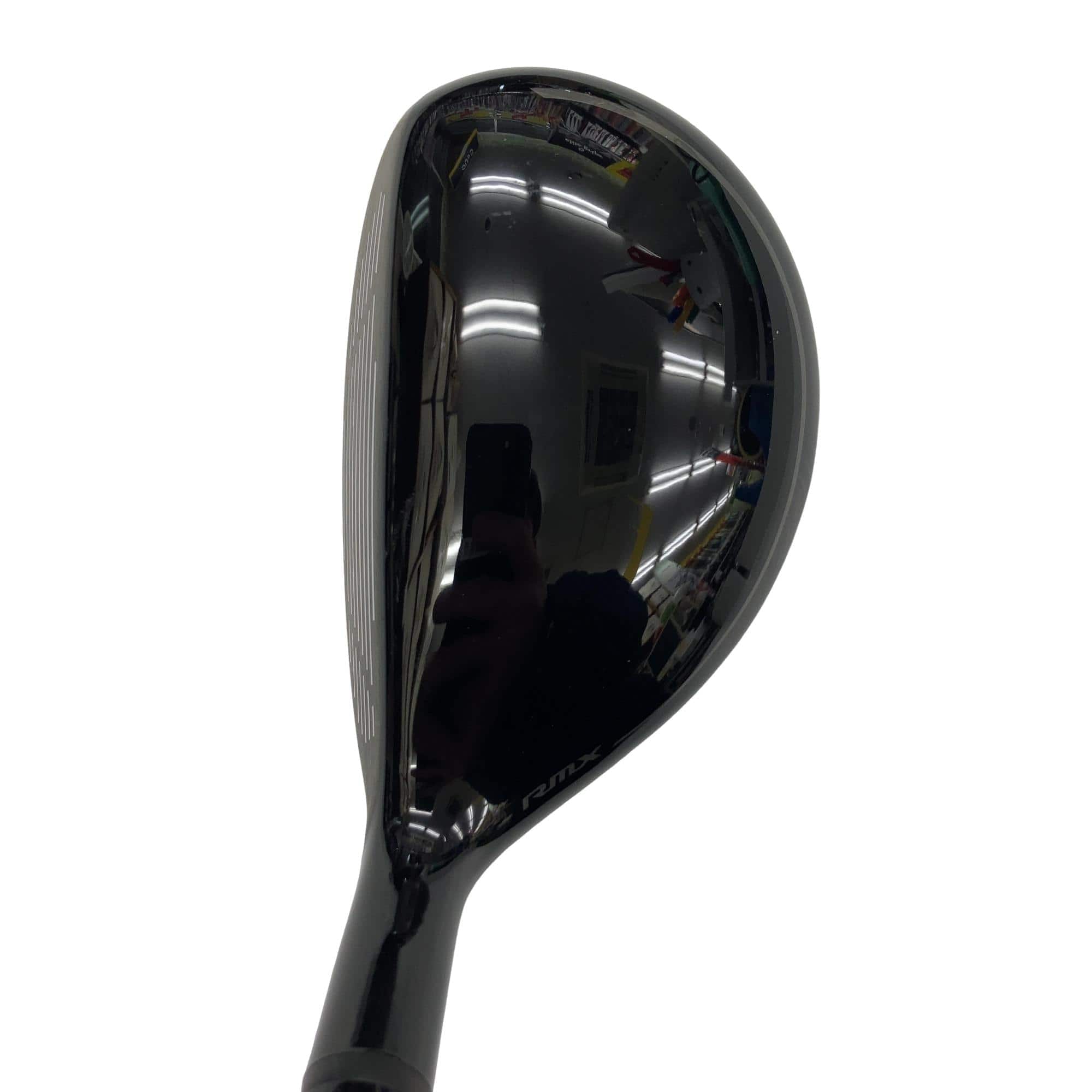 �q�l�w�@�c�c�i�Q�O�Q�U�j�@�t�S