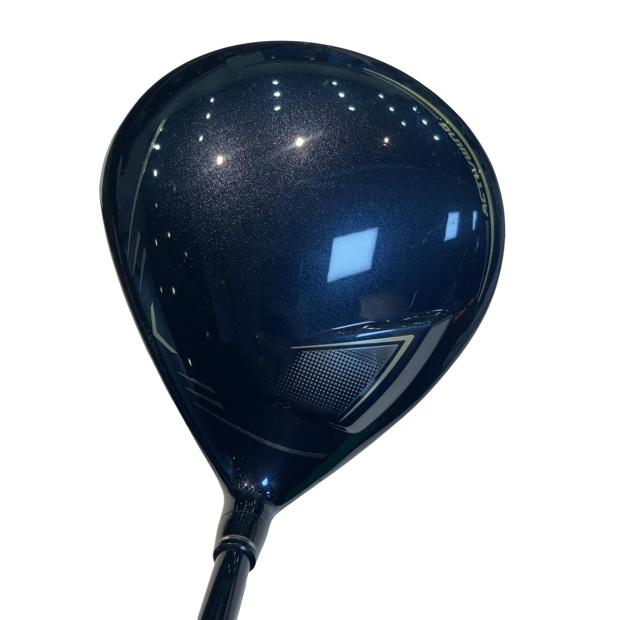 �w�w�h�n�i�Q�O�Q�Q�j�@�P�O�D�T°