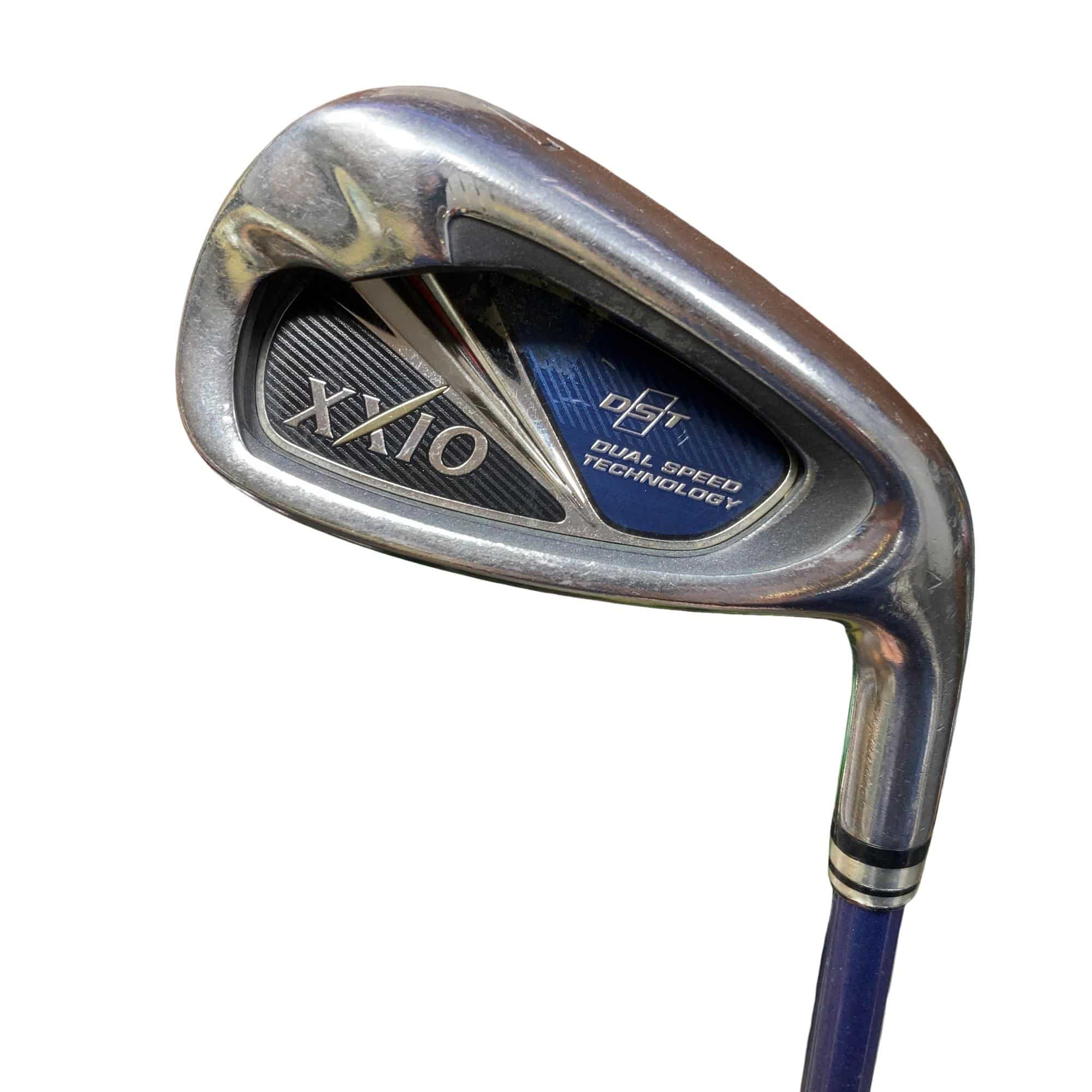 �w�w�h�n�i�Q�O�P�S�j�@�W�r�i���{���F�V�{�Z�b�g�j