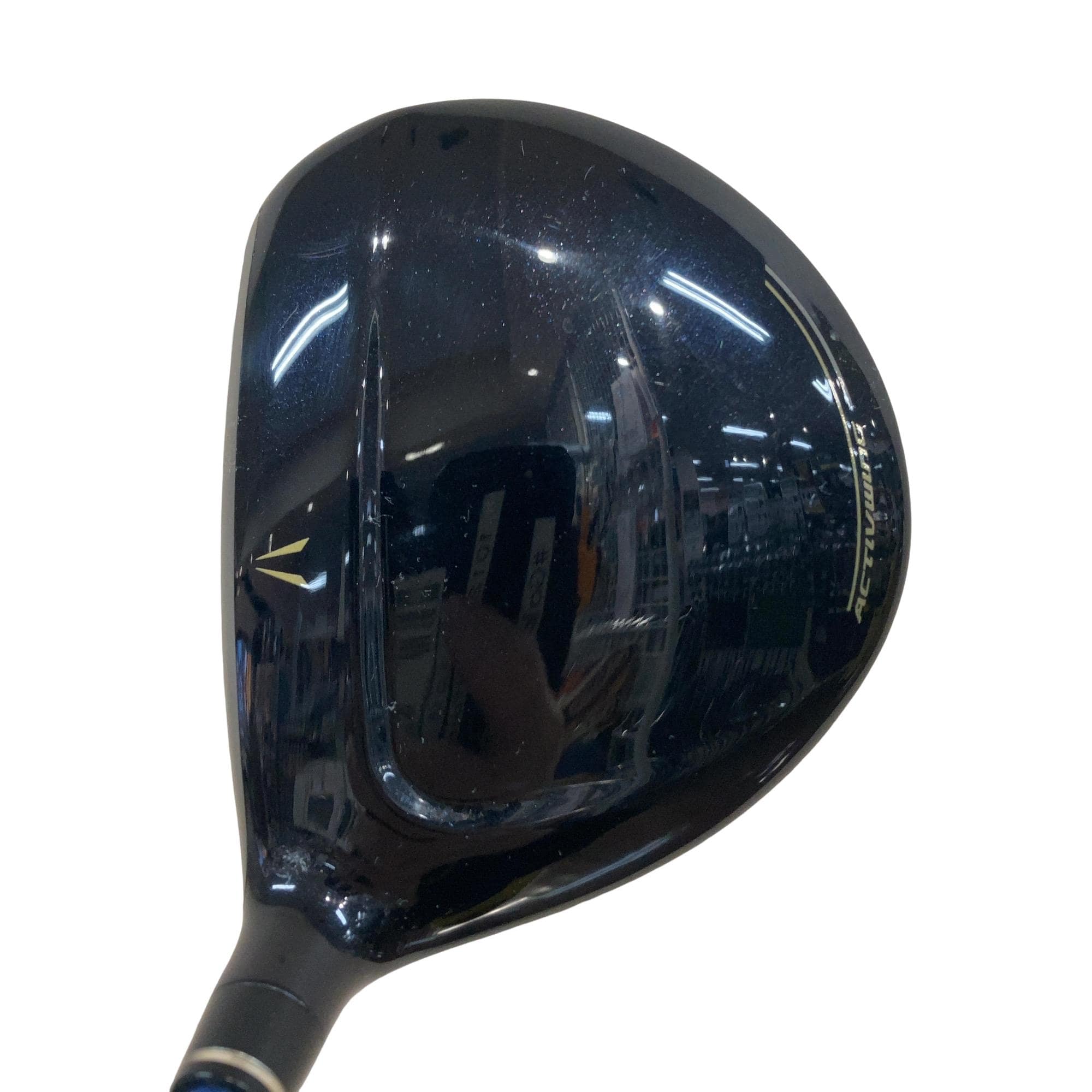 �w�w�h�n�i�Q�O�Q�S�j�@�T�v