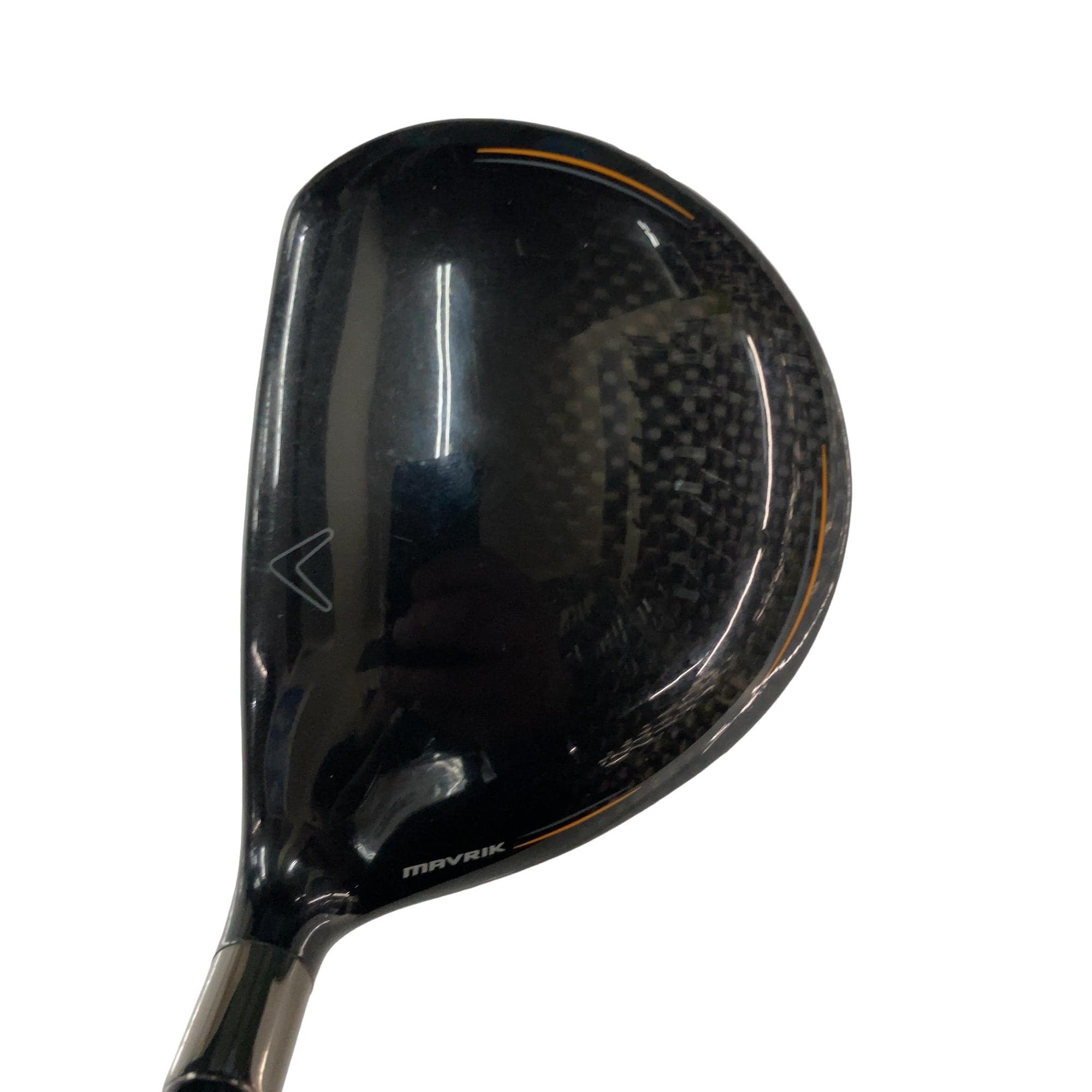 �l�`�u�q�h�j�@�T�v