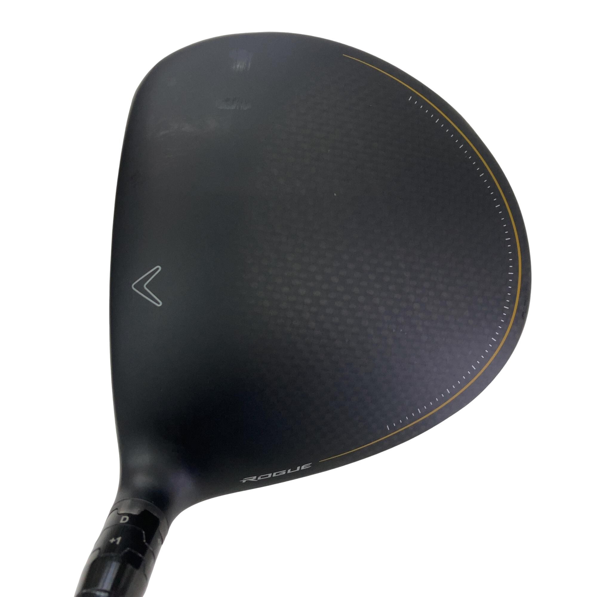 �q�n�f�t�d�@�r�s�@�l�`�w�@�P�O�D�T°