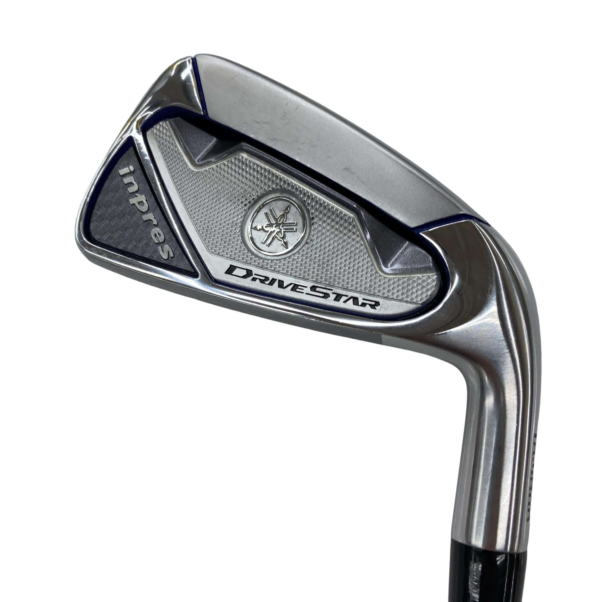 �������������@�c�q�h�u�d�r�s�`�q�@�S�r�i���{���F�S�{�Z�b�g�j