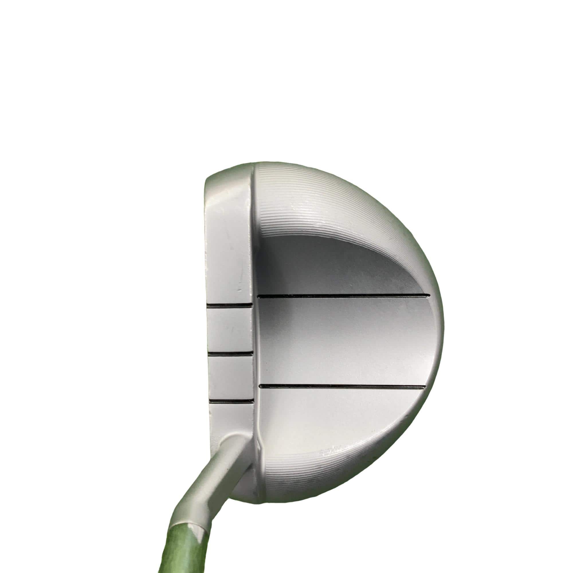 �v�g�h�s�d�@�g�n�s�@�n�f�@�q�n�r�r�h�d�@�r�@�R�R�C���`