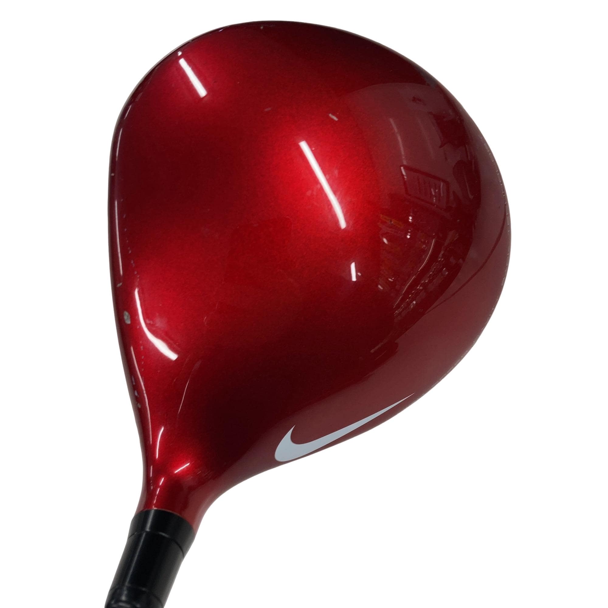 �u�q�Q�r�@�b�n�u�d�q�s�@�P�v