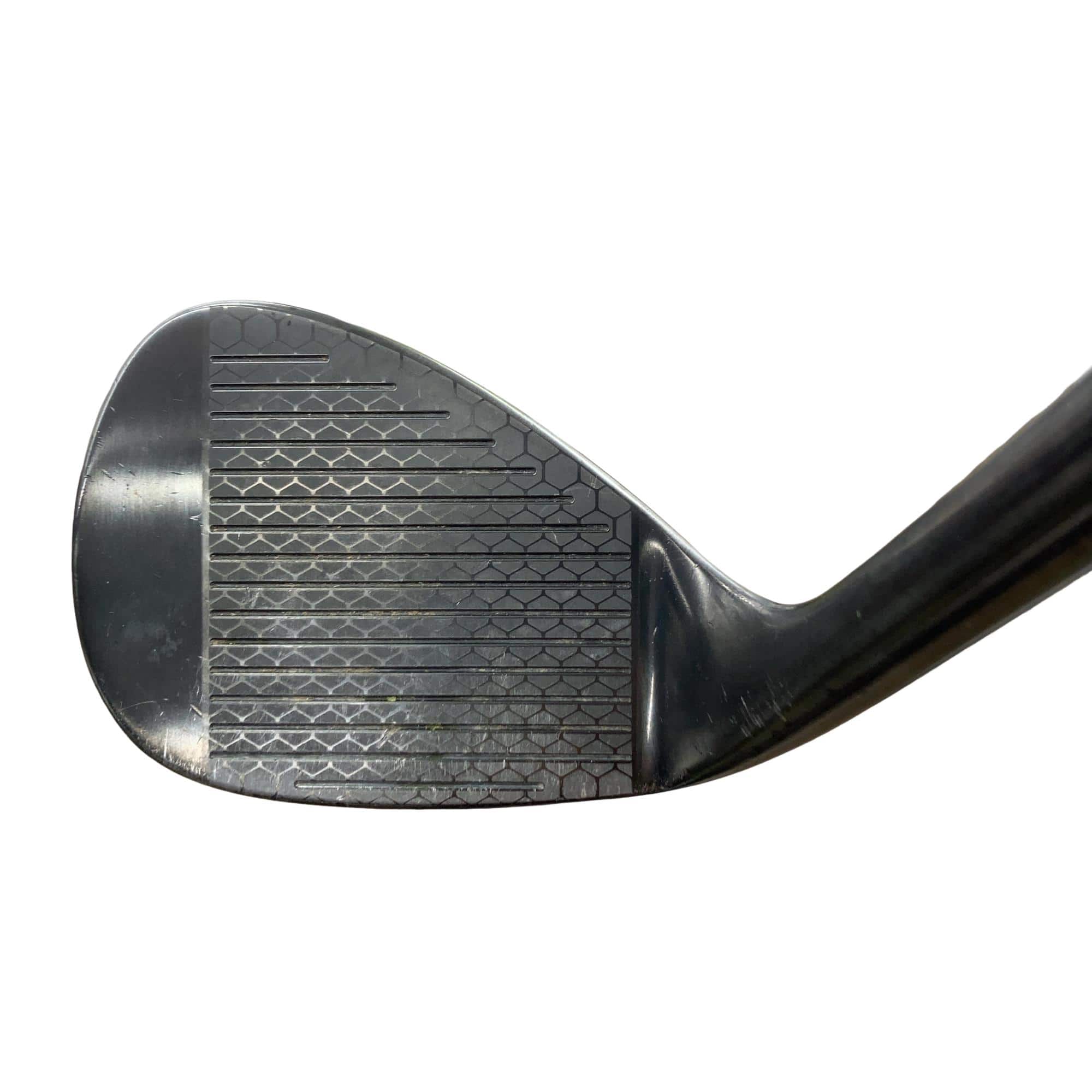 nmnee@enqfdciQOQQj@jtqn@K^@TU°^OX°