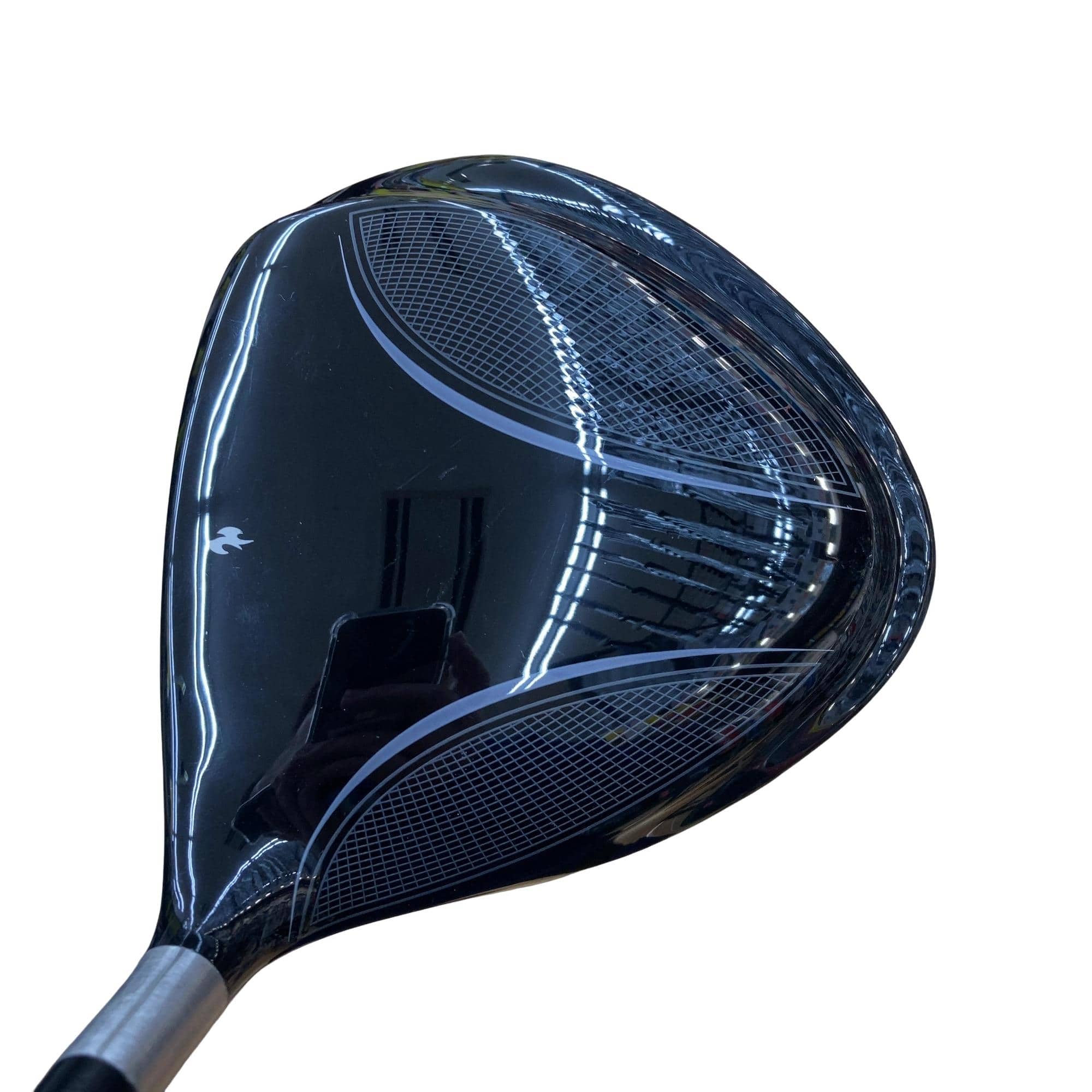 �a�t�q�m�d�q�i�Q�O�O�X�j�@�P�O�D�T°