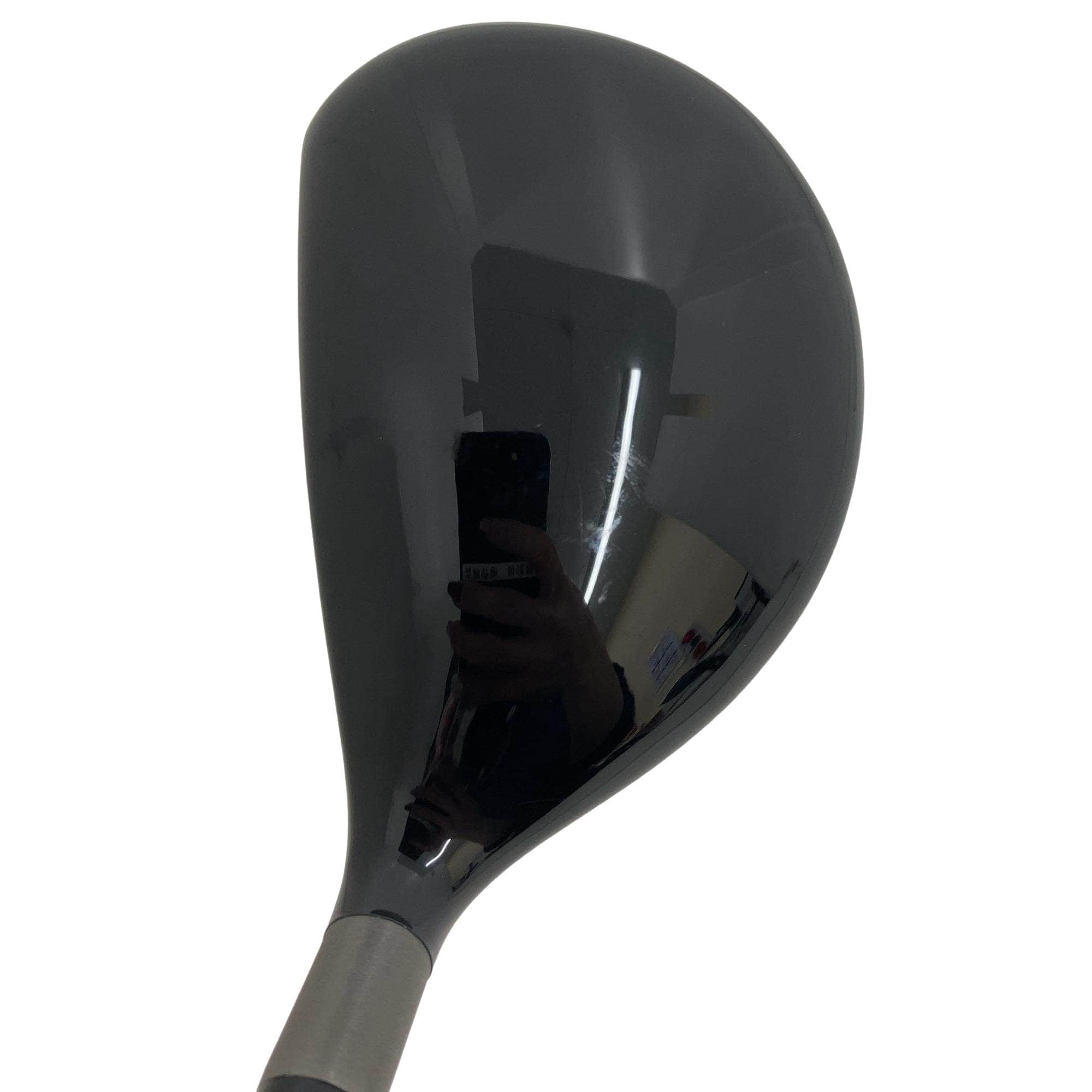 �`�o�d�w�@�t�v�i�Q�O�Q�S�j�@�P�V°