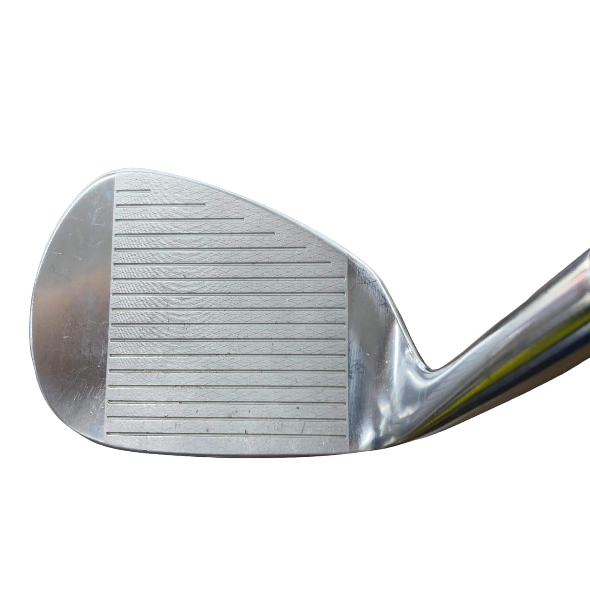 nmnee@k`anrodb@eqnffr@kd`o|hhiQOQPj@US°