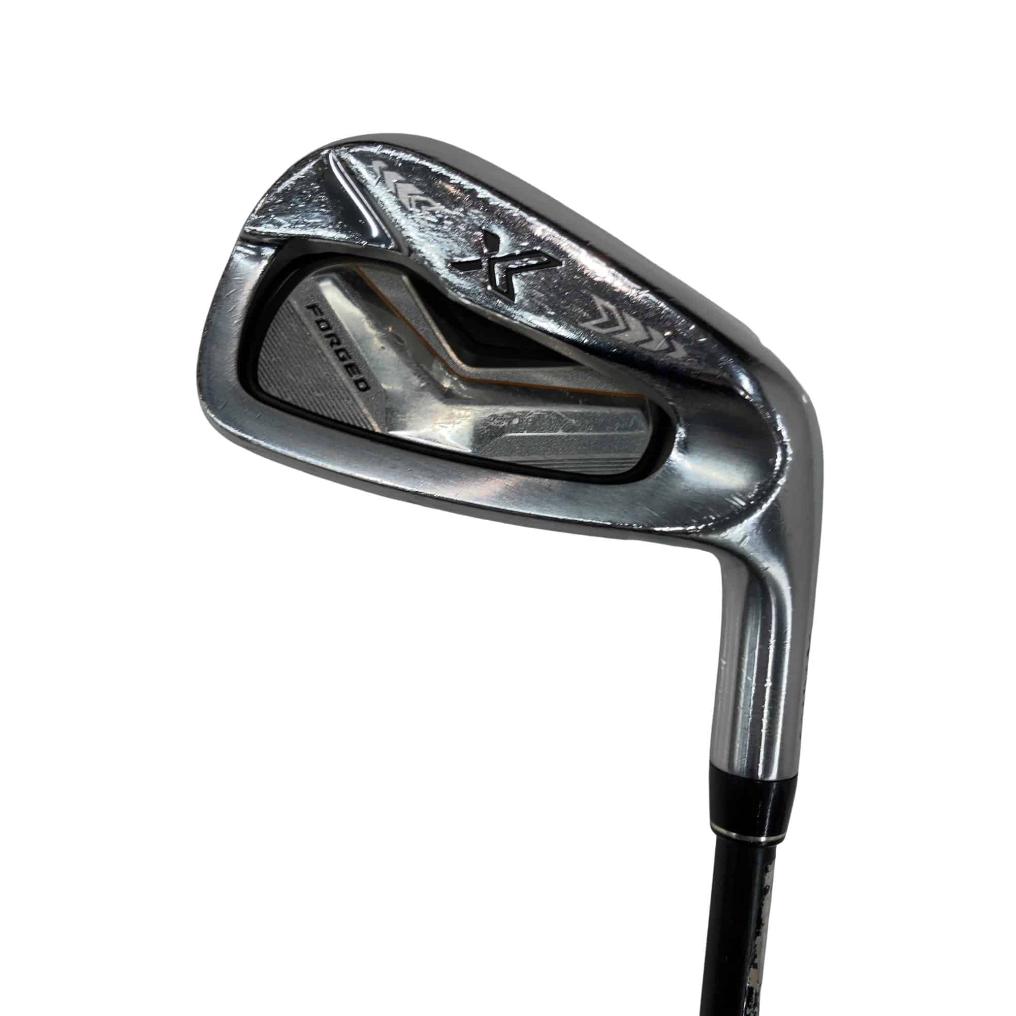 wwhniQOQOj@@Tri{FT{Zbgj